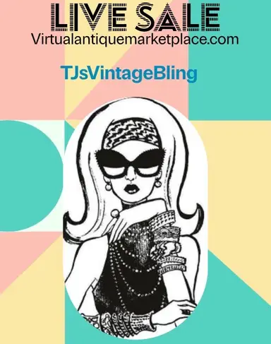 Amazing Finds & Collectibles 