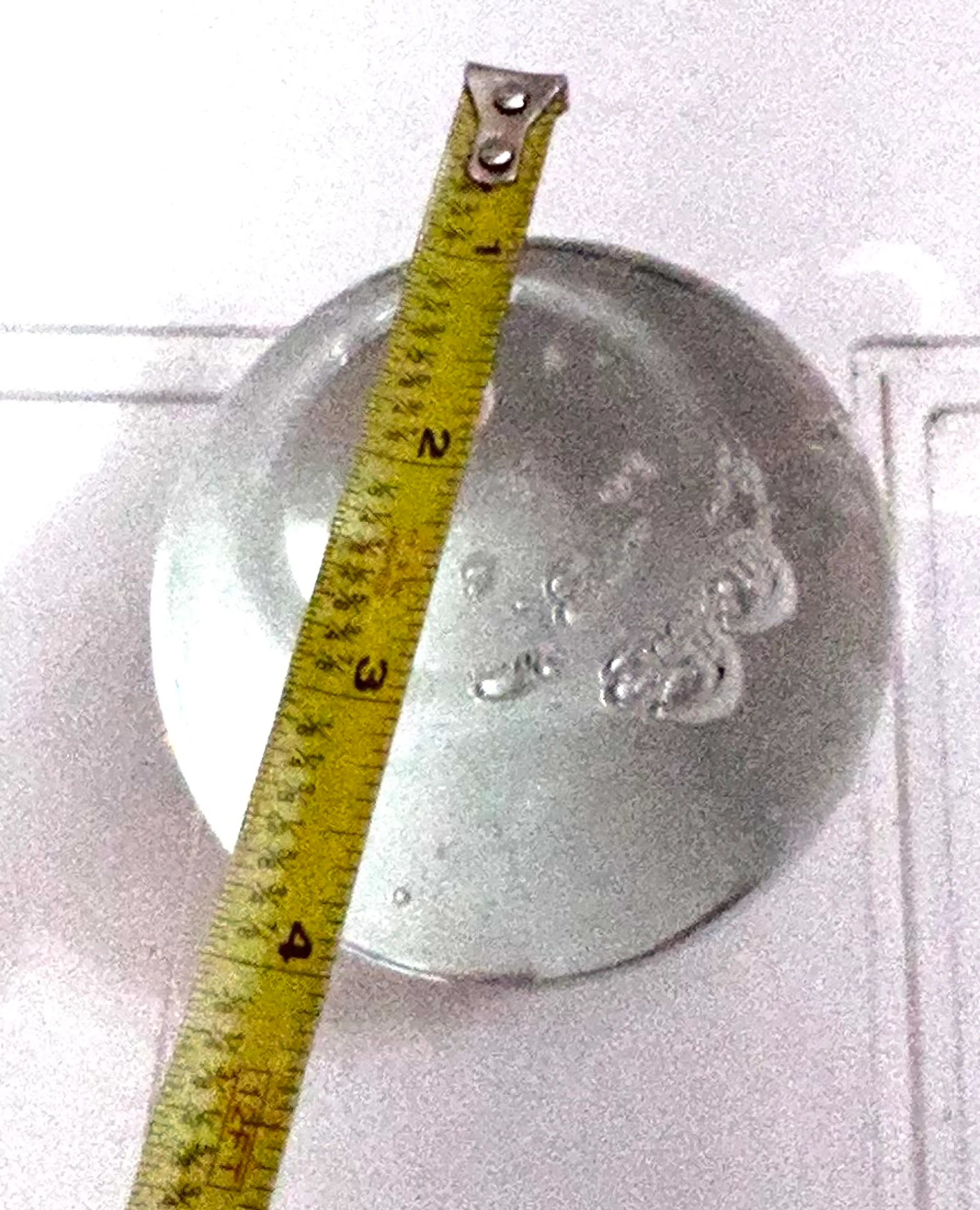 Image 5 of 7