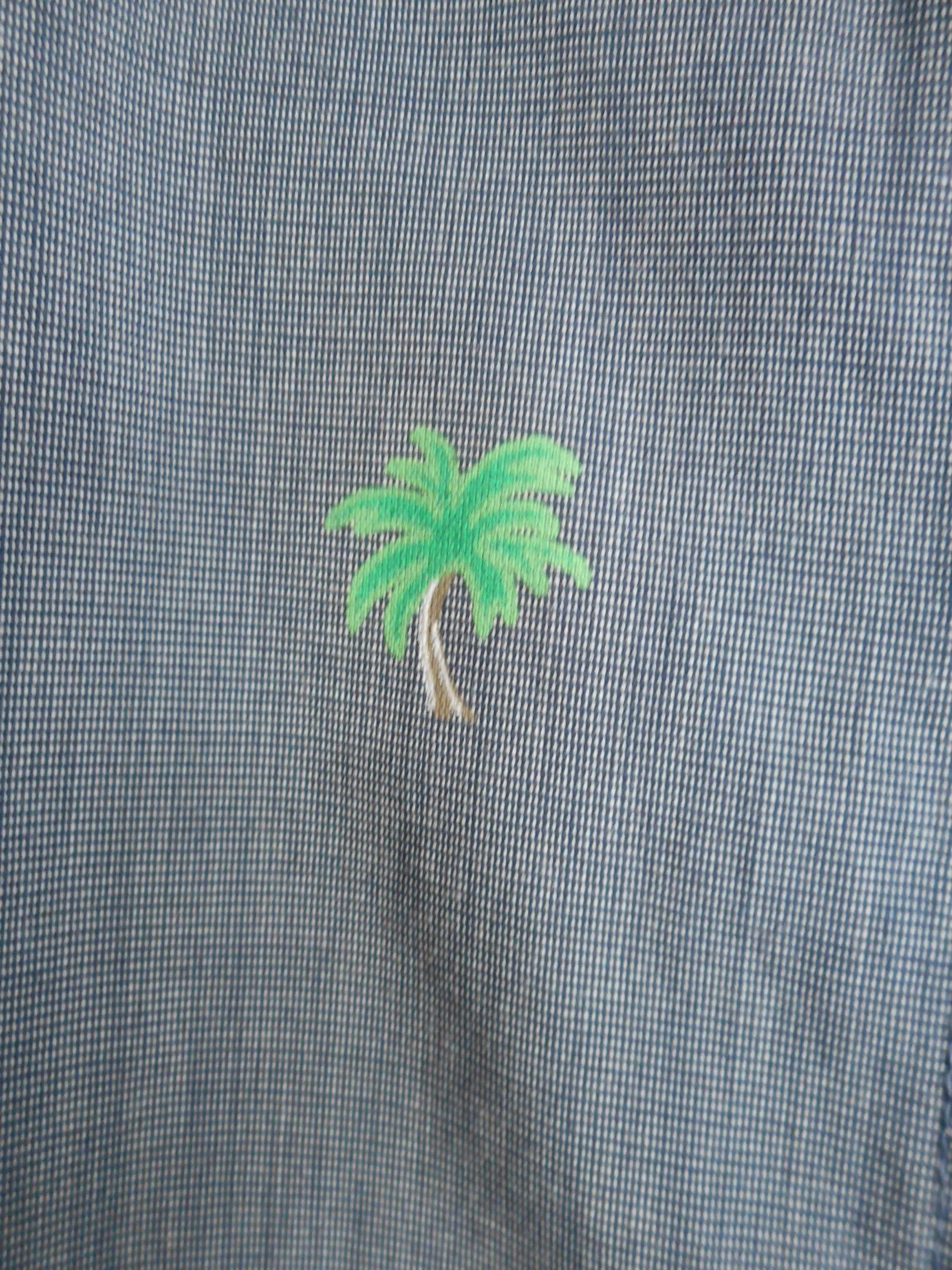 Image 5 of 7