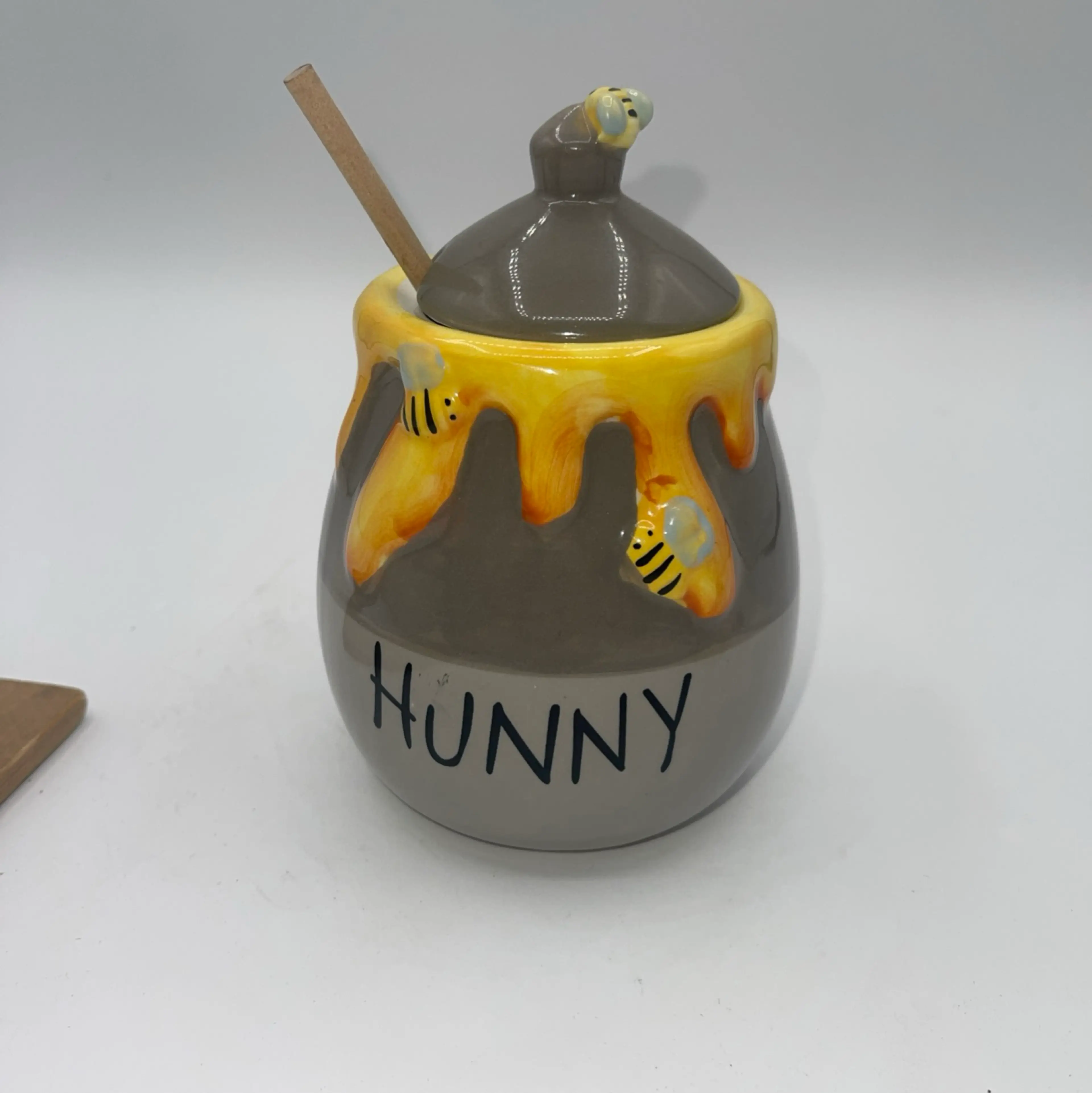 Image 1 of 8