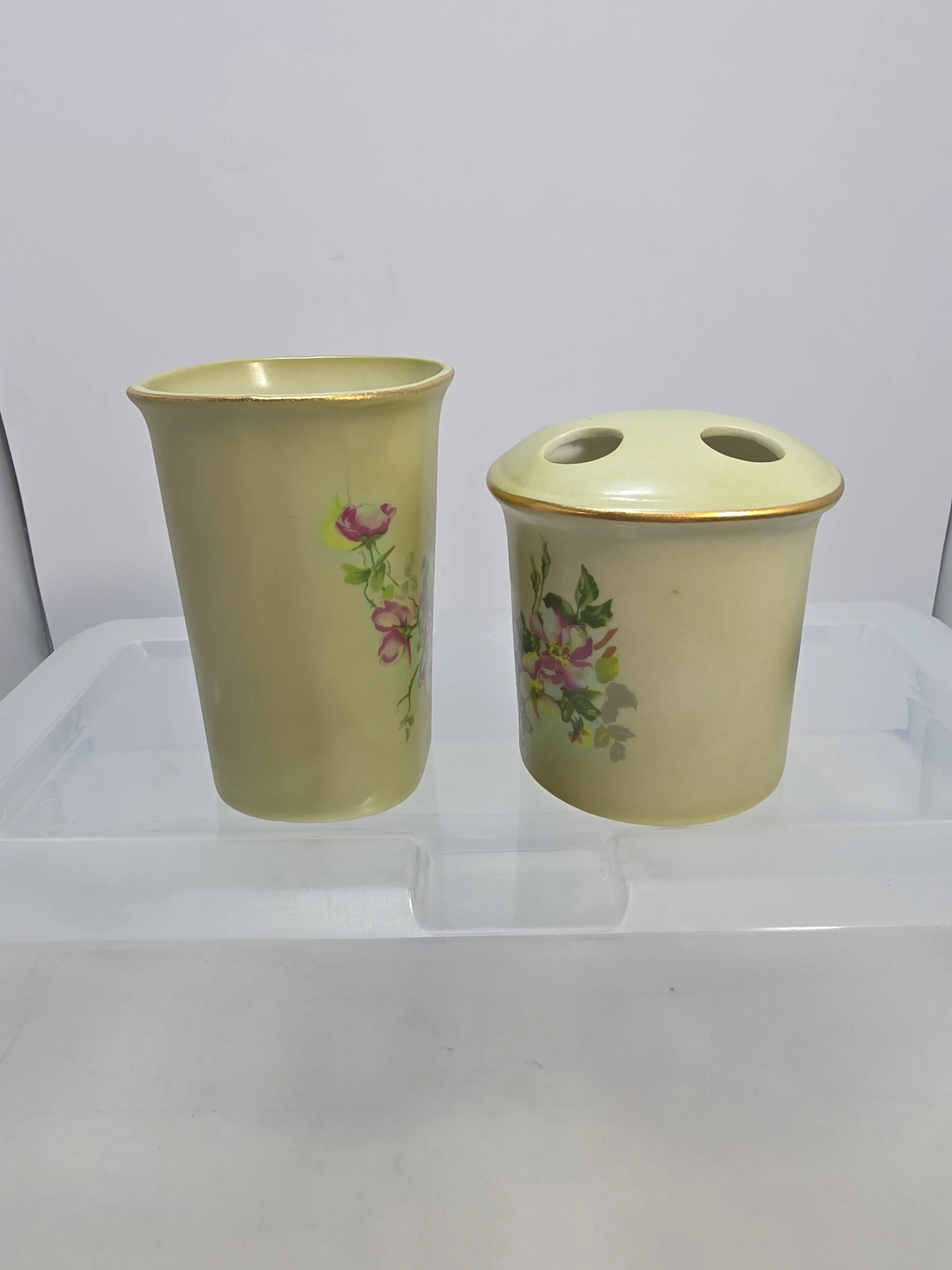 Image 4 of 6