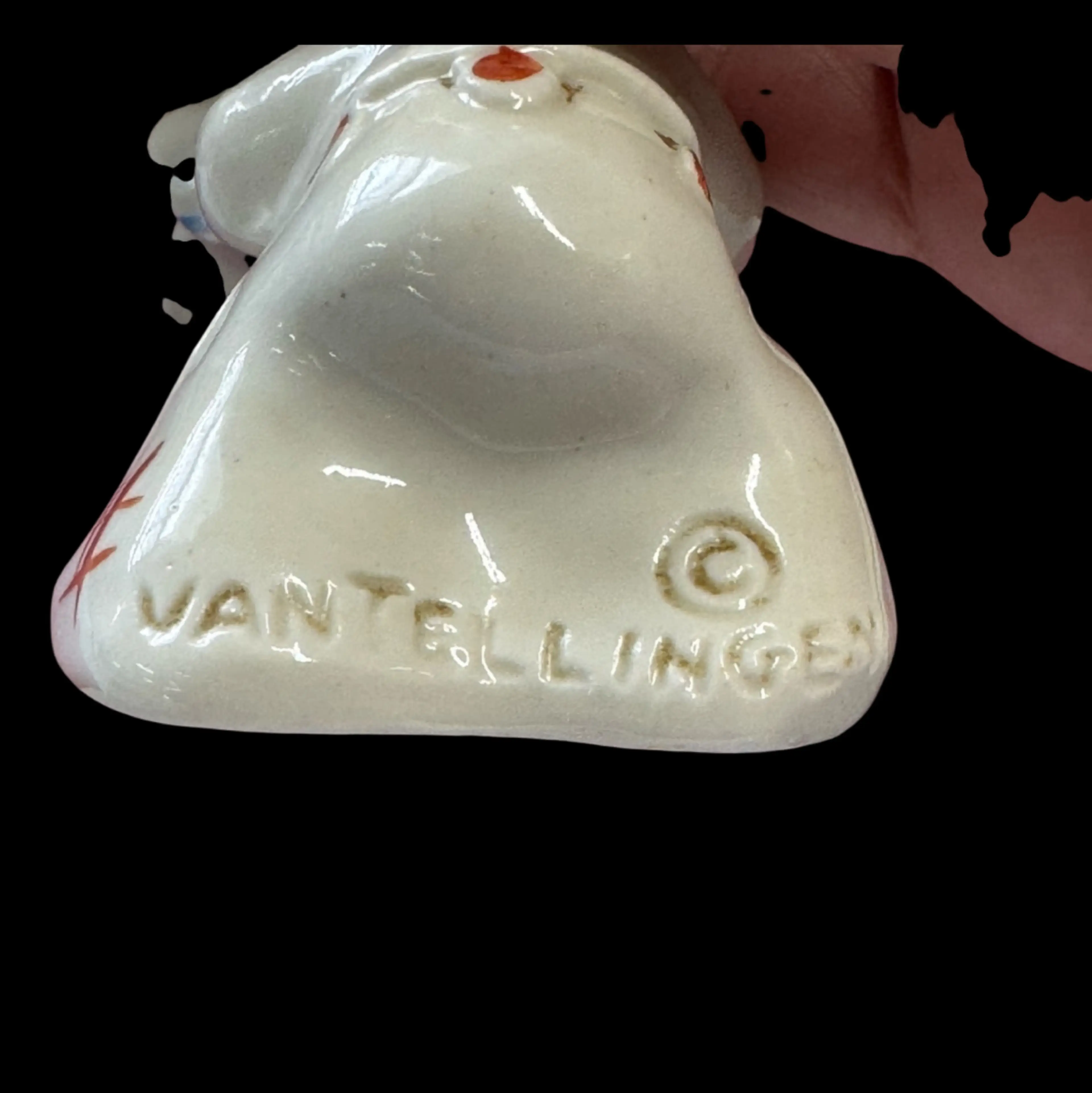 Image 3 of 6