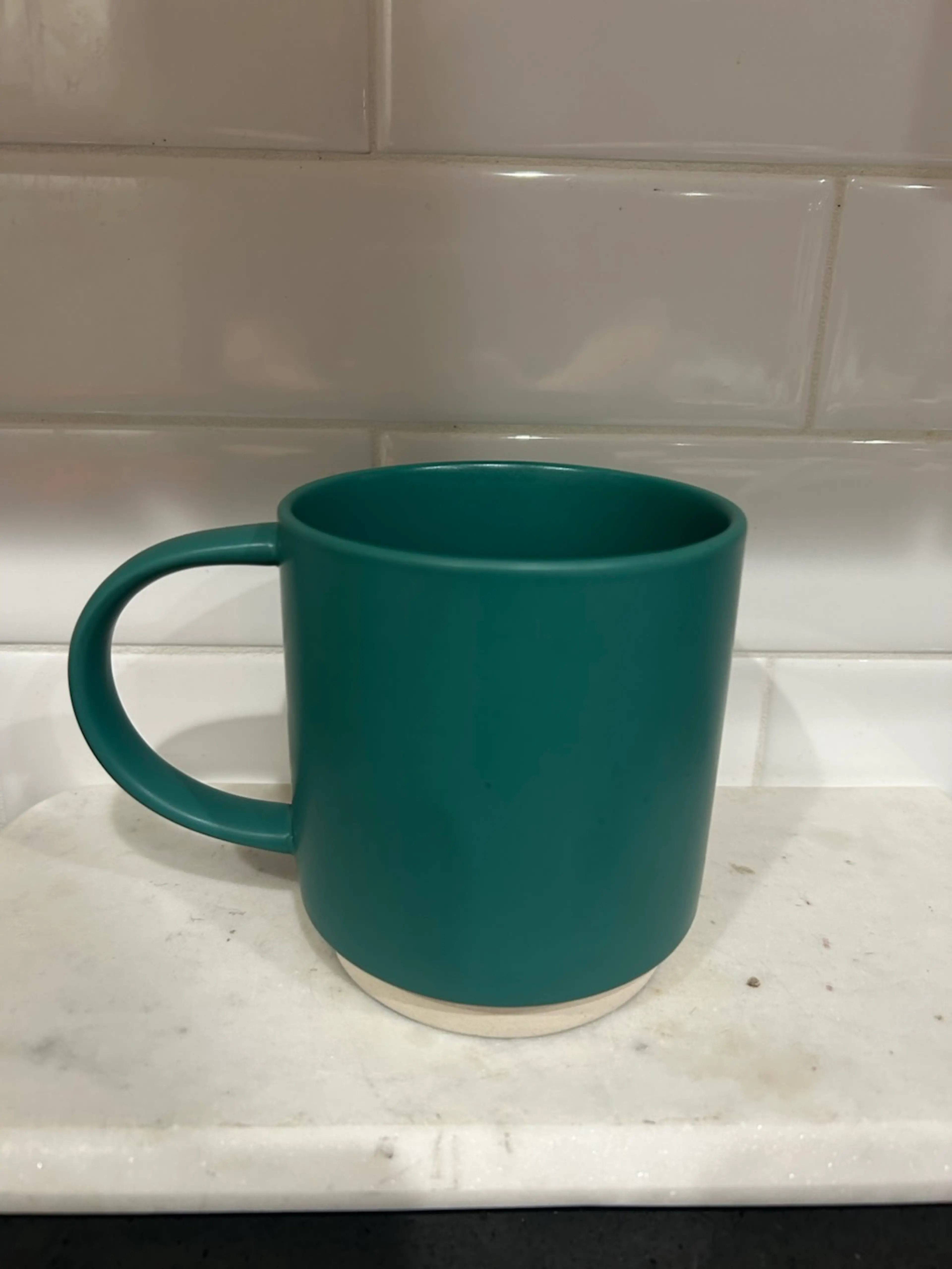 Image 2 of 8