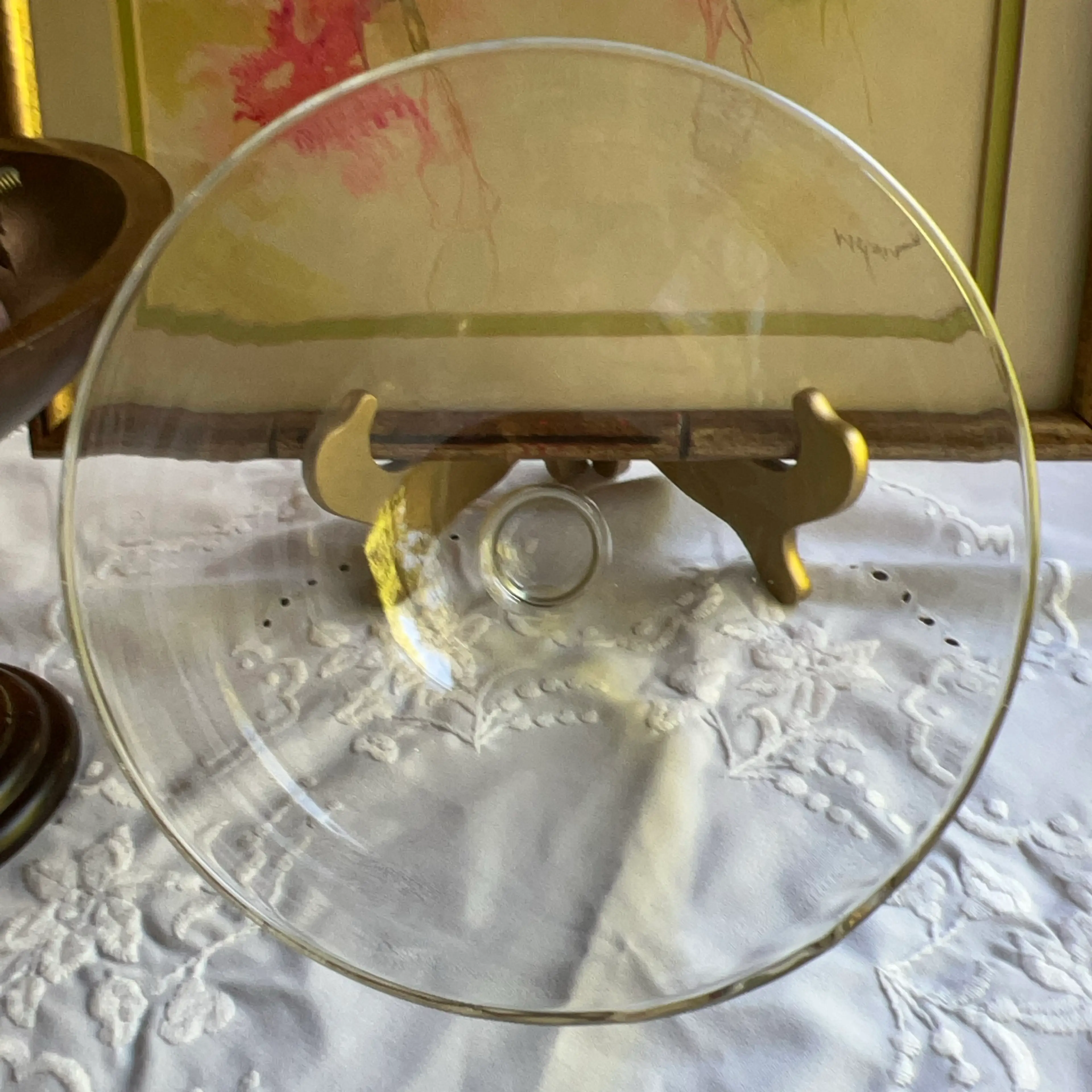 Image 5 of 5