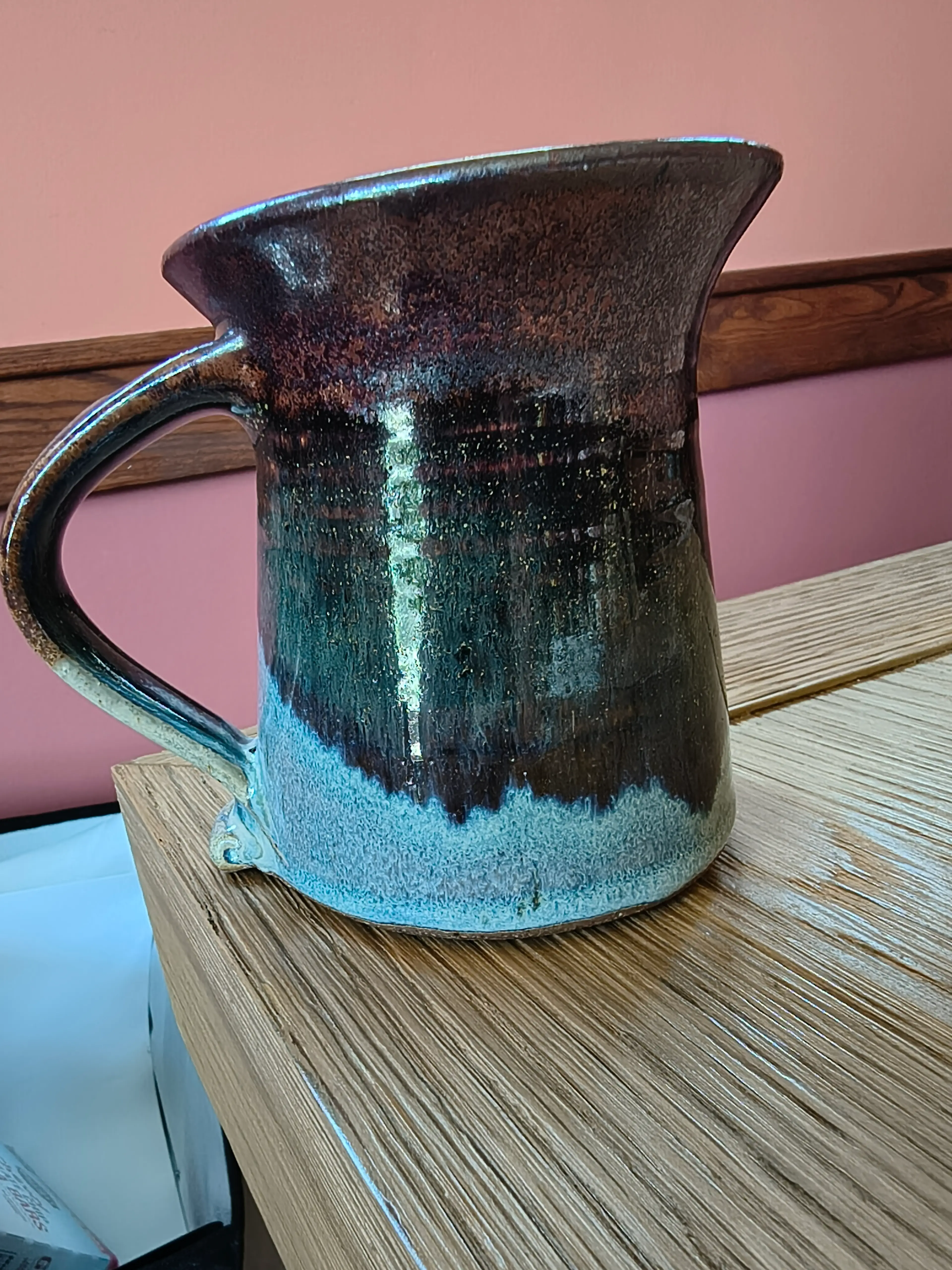 Image 2 of 10