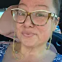 Angelica Brown