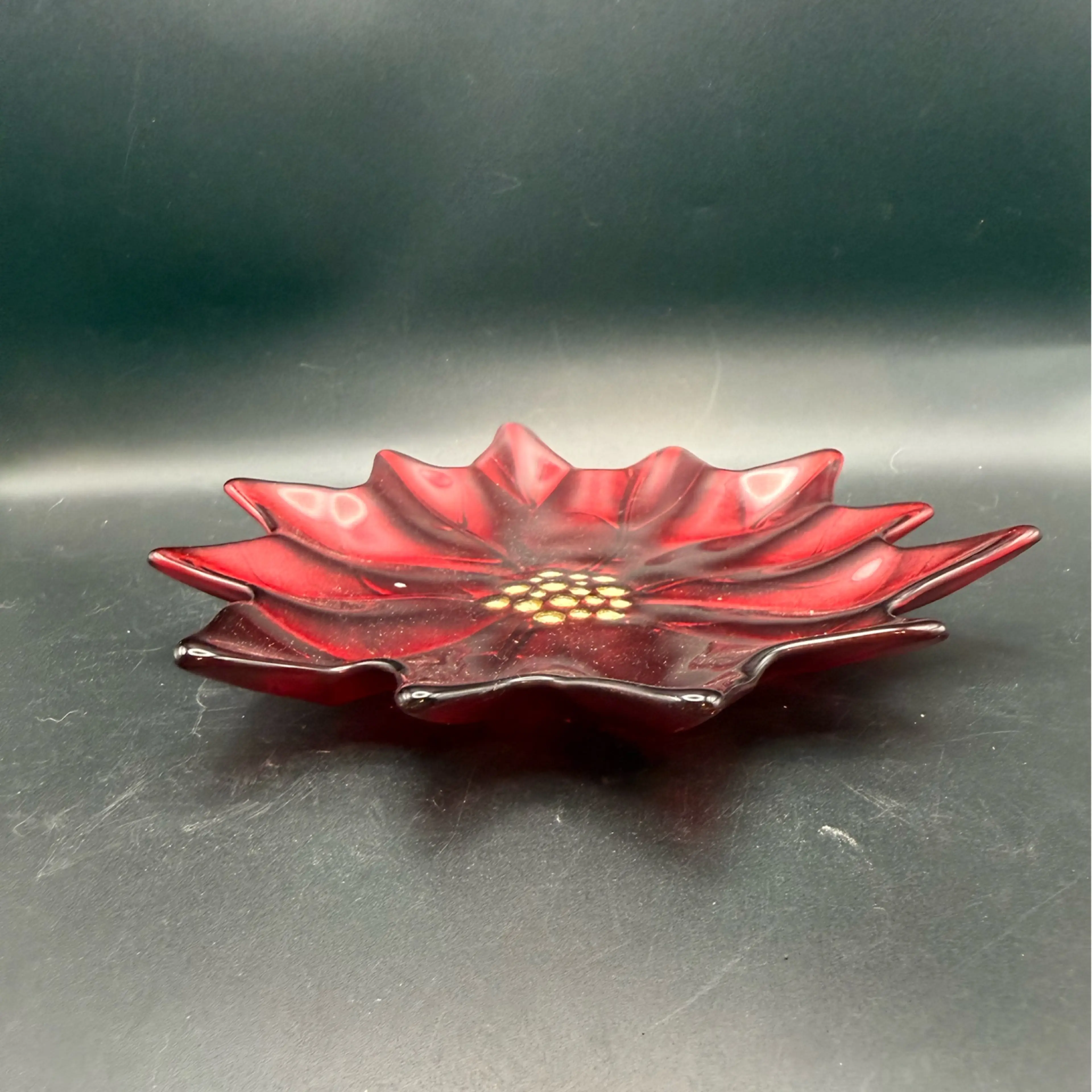 Image 2 of 4