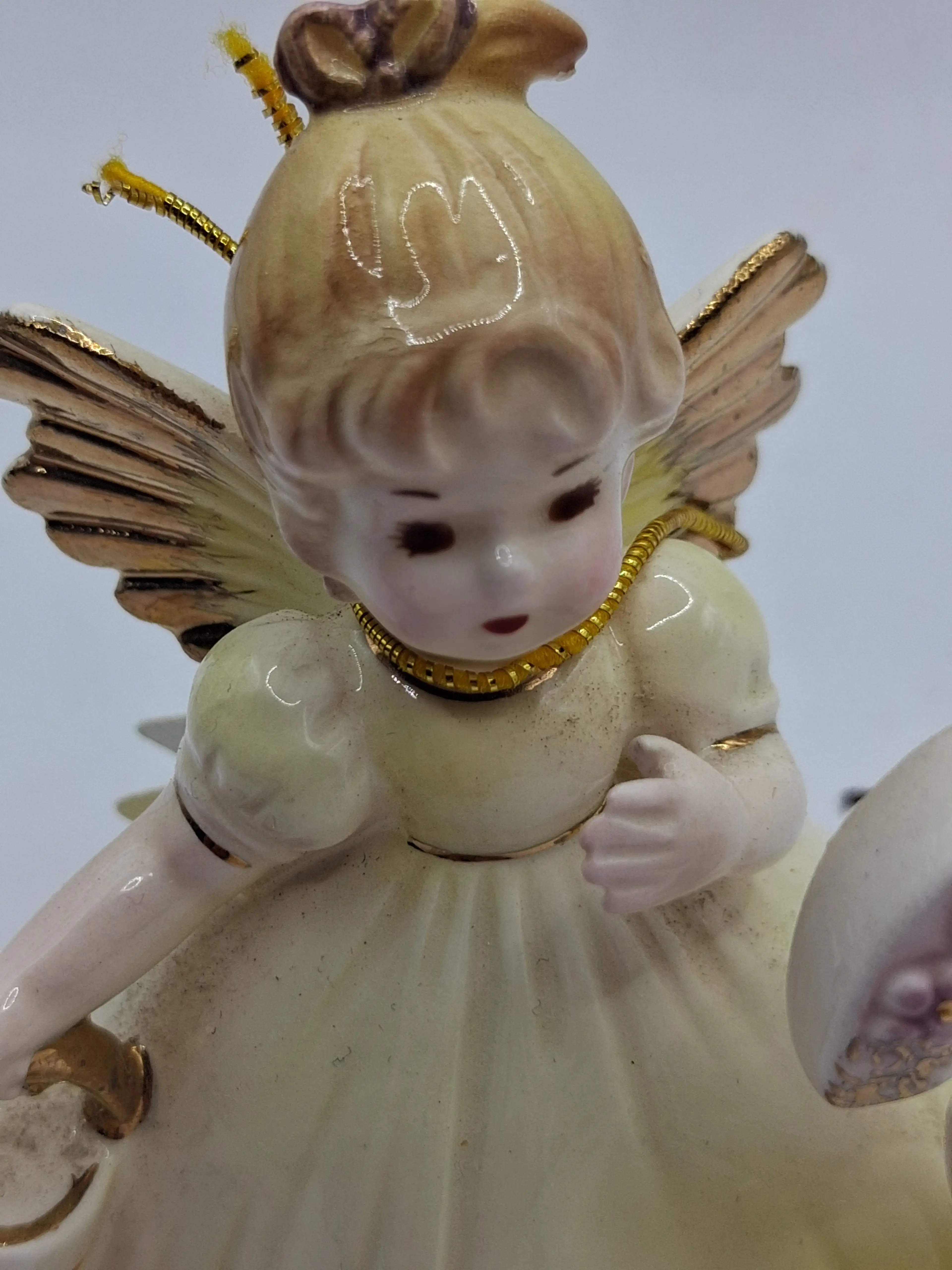 Image 2 of 9