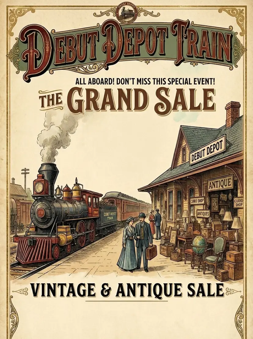 Livestream thumbnail