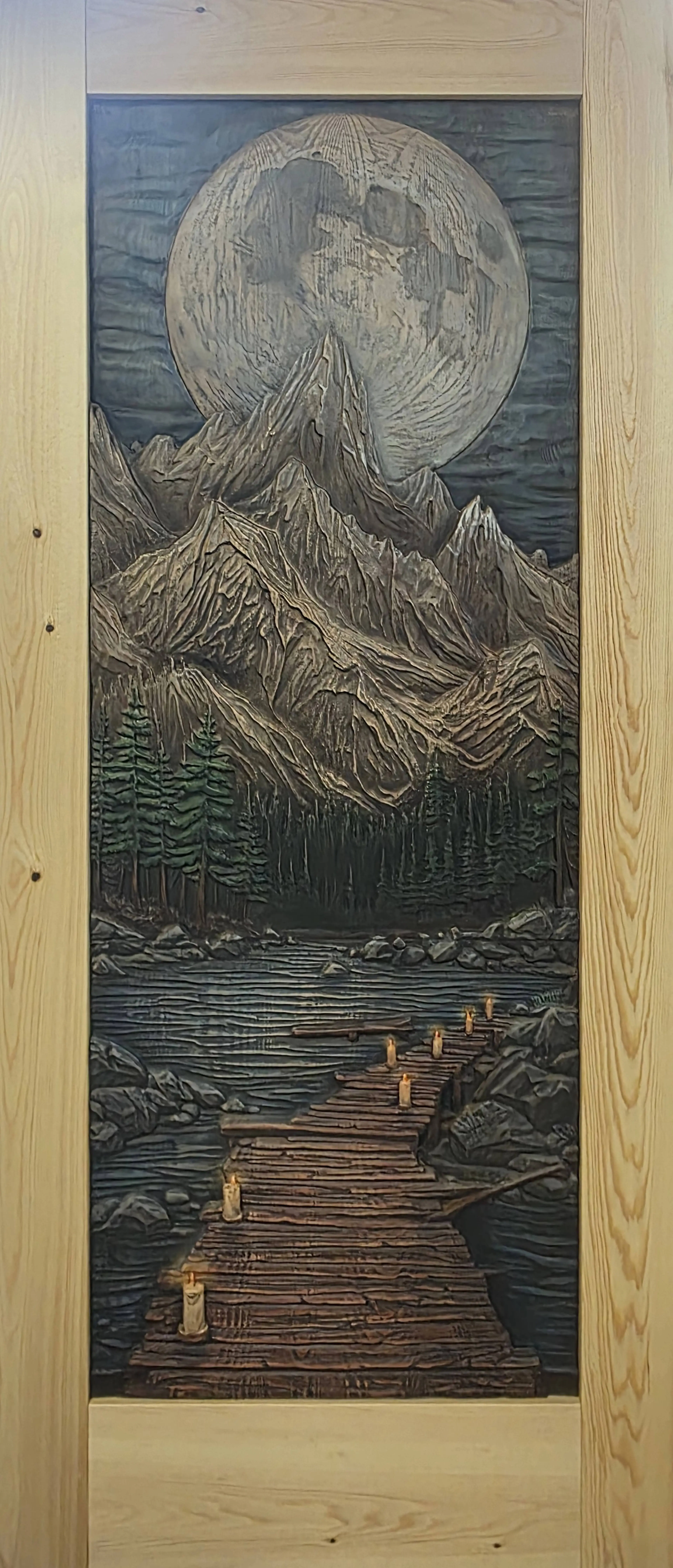 Image 2 of 10