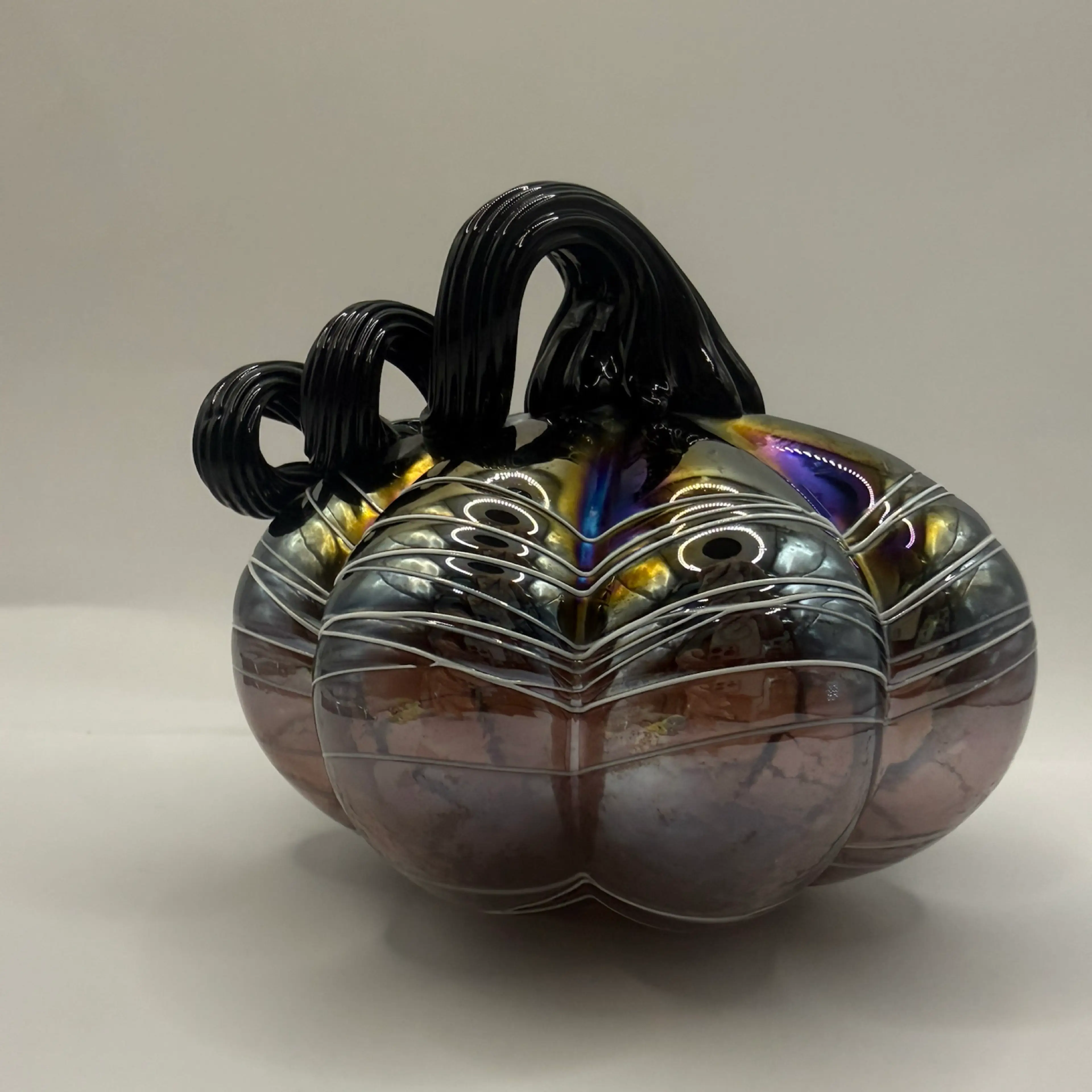 Image 2 of 10