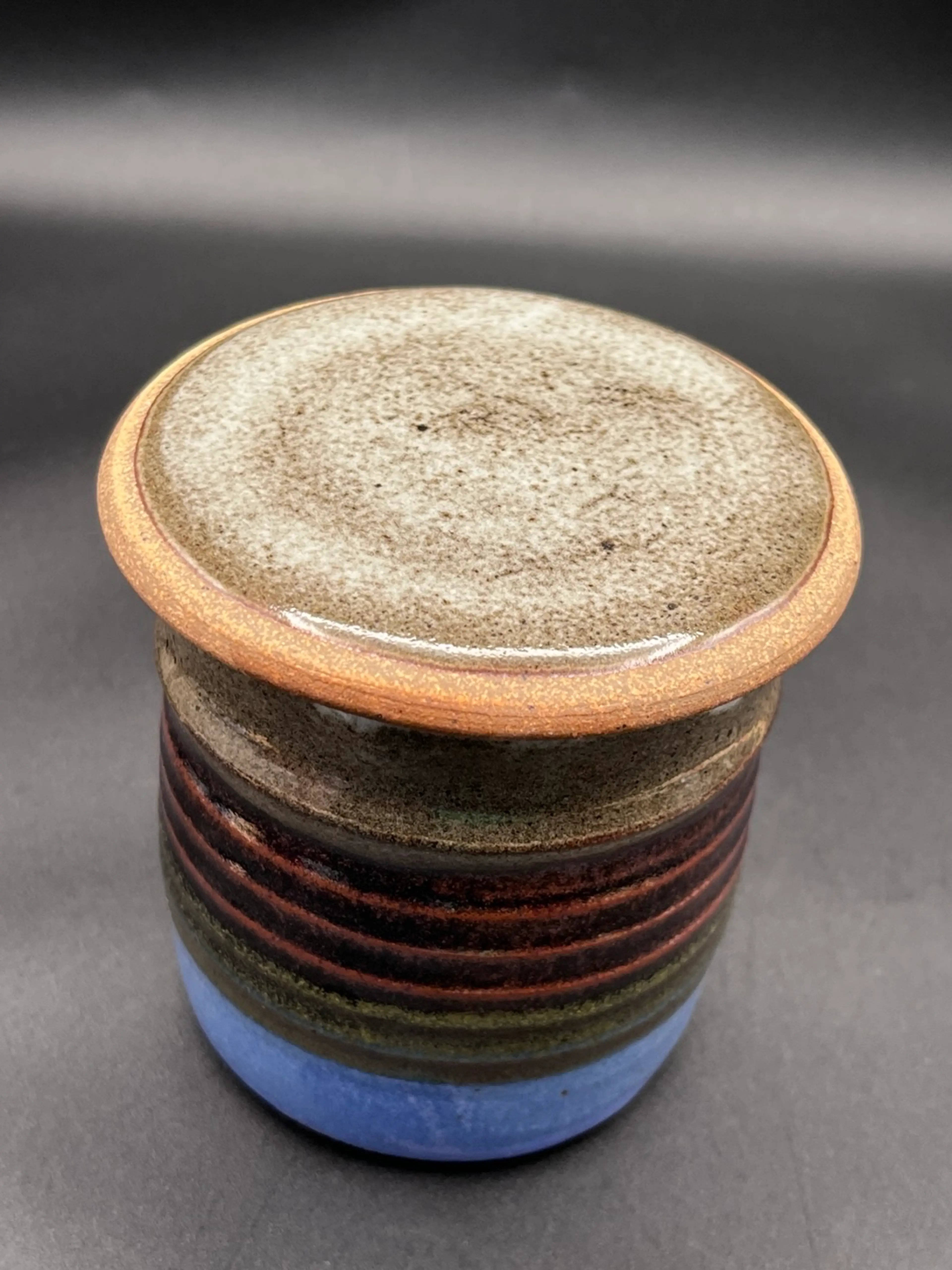 Image 2 of 10