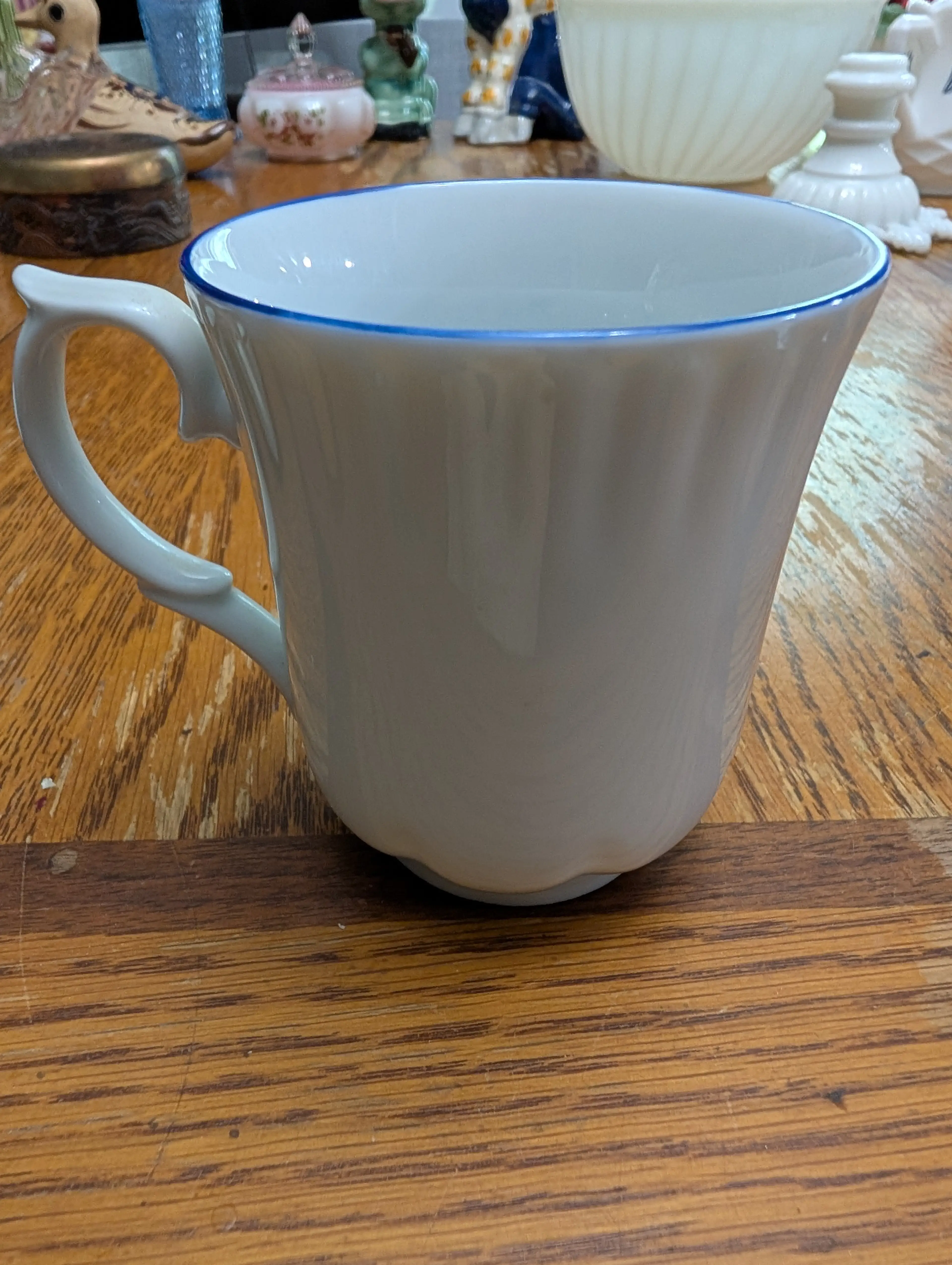 Image 3 of 4