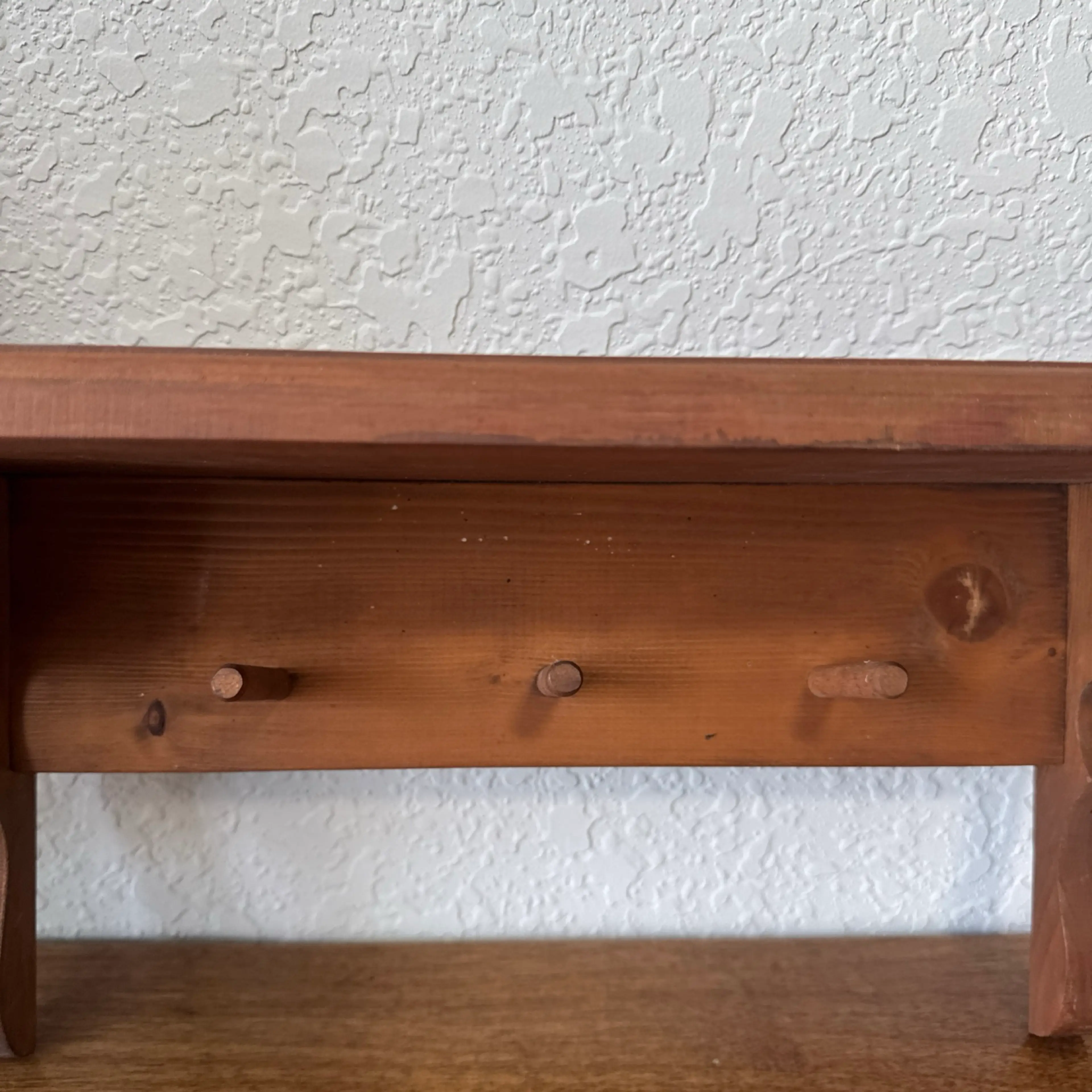 Image 3 of 6