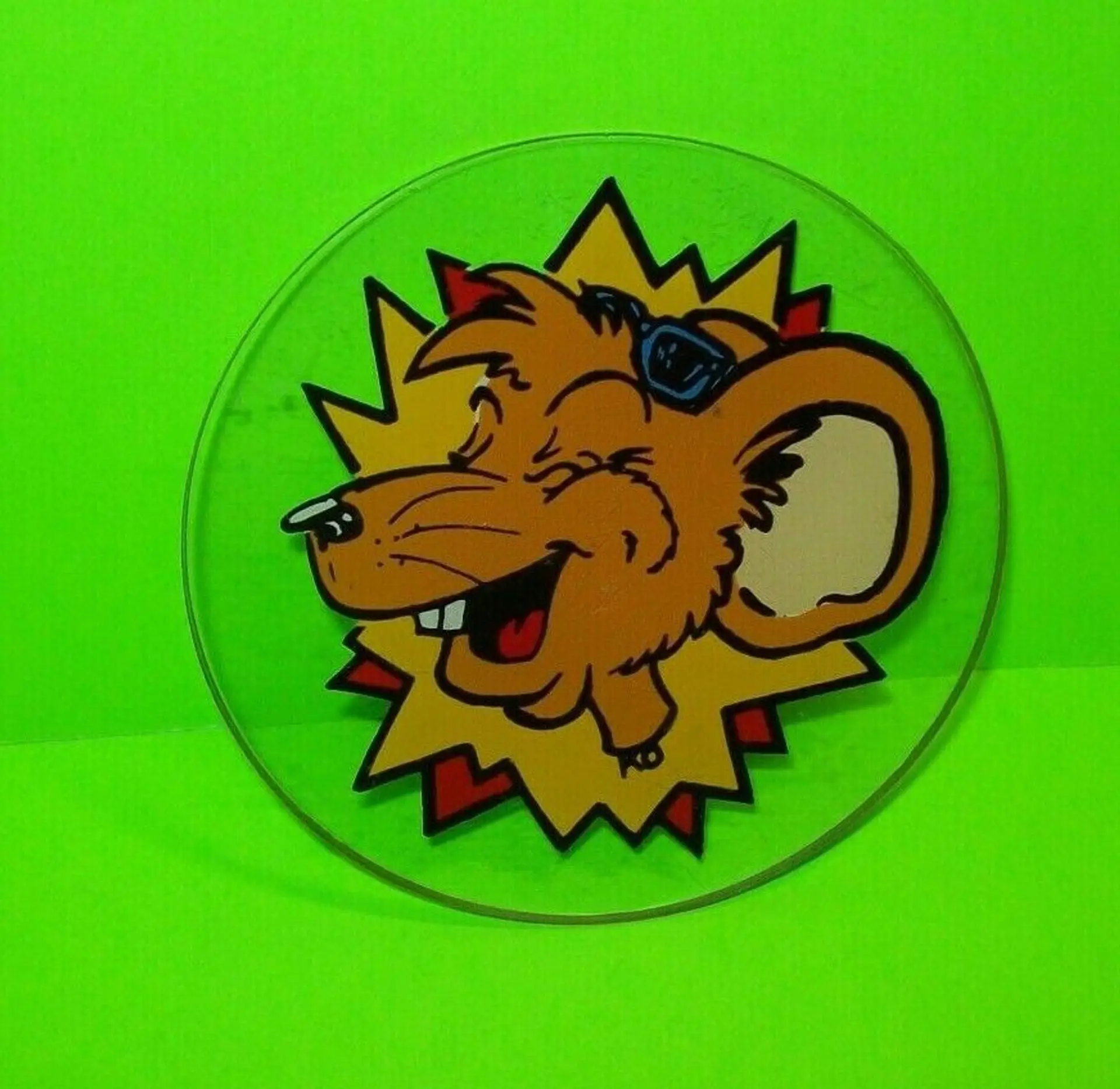 Image 1