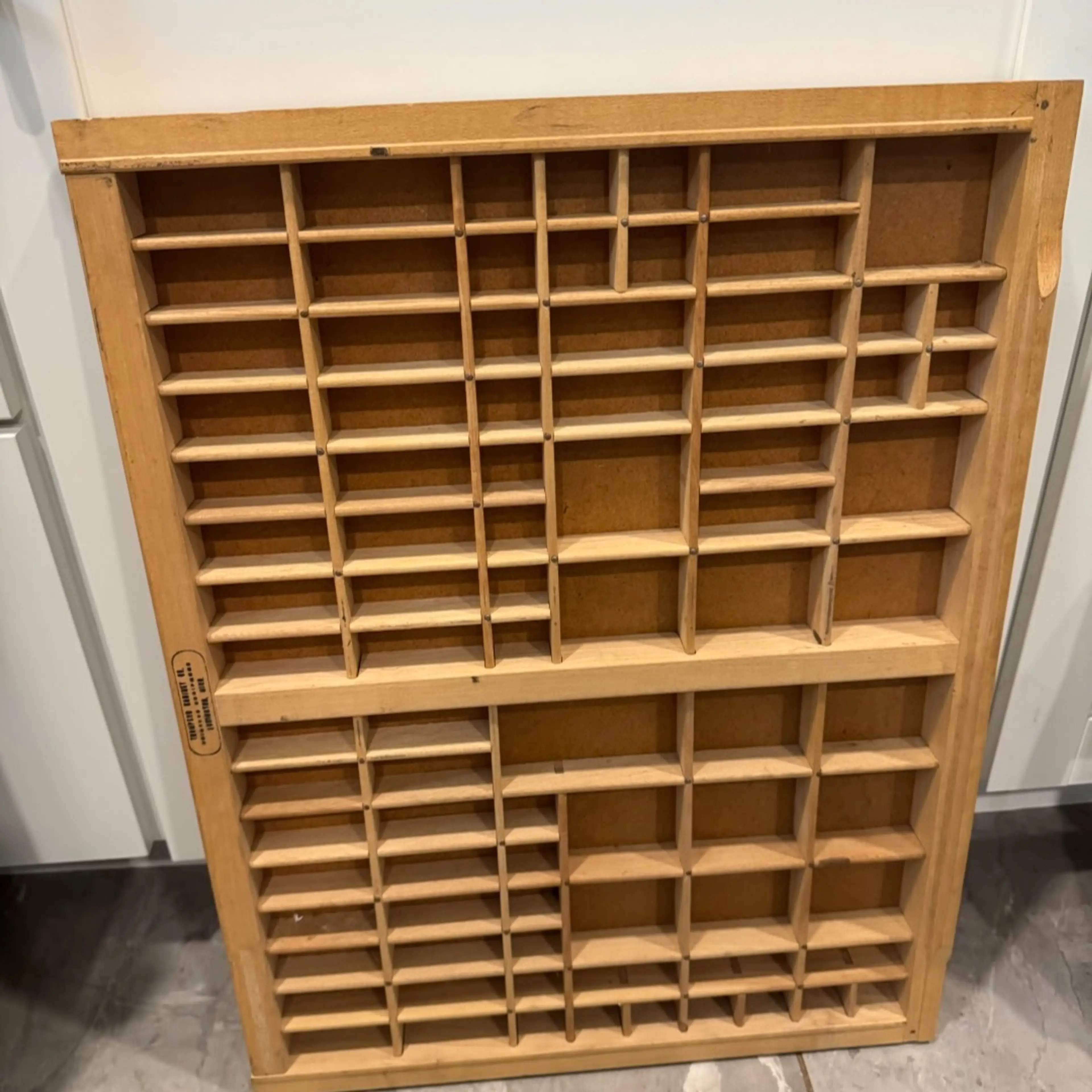 Image 1 of 1