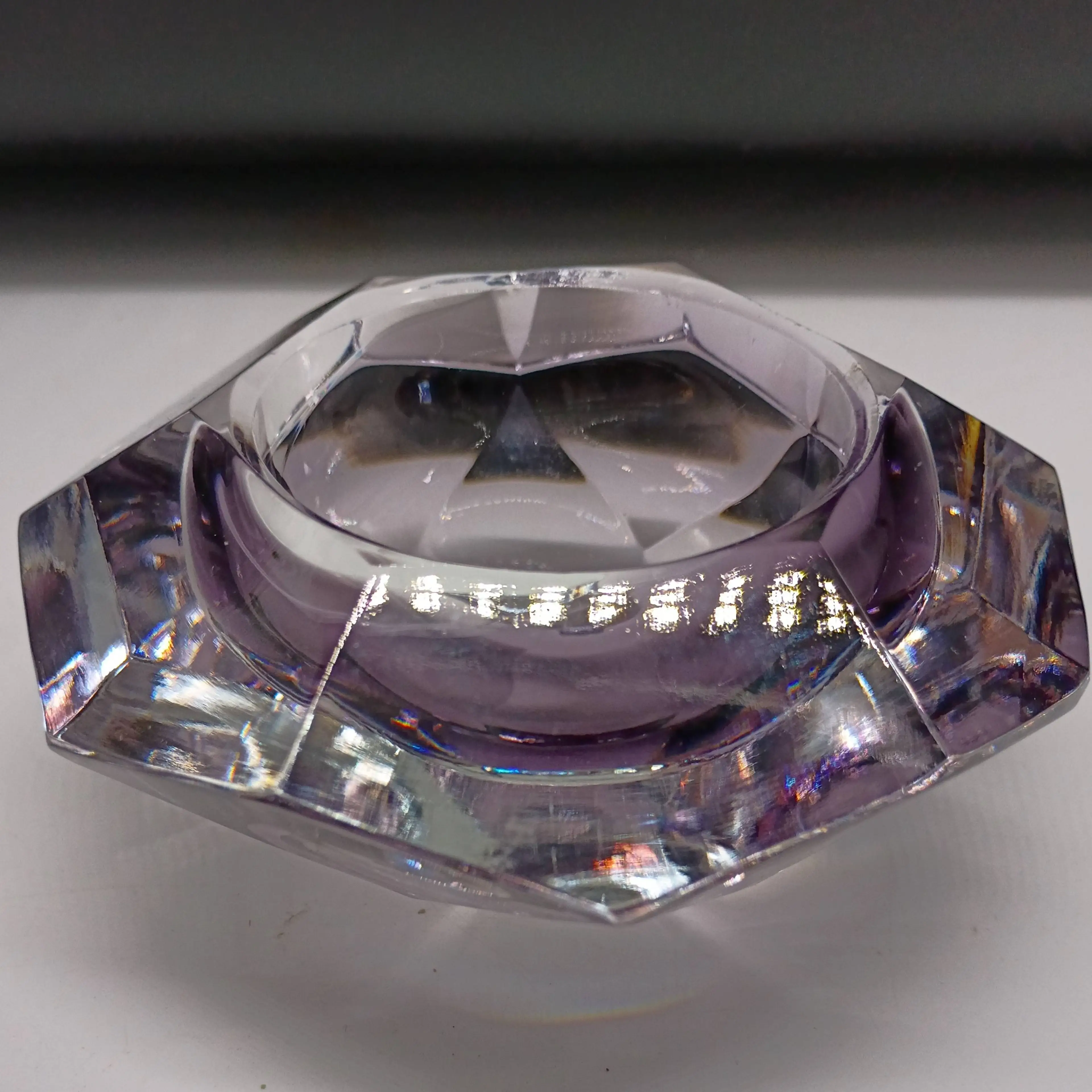 Image 4 of 6