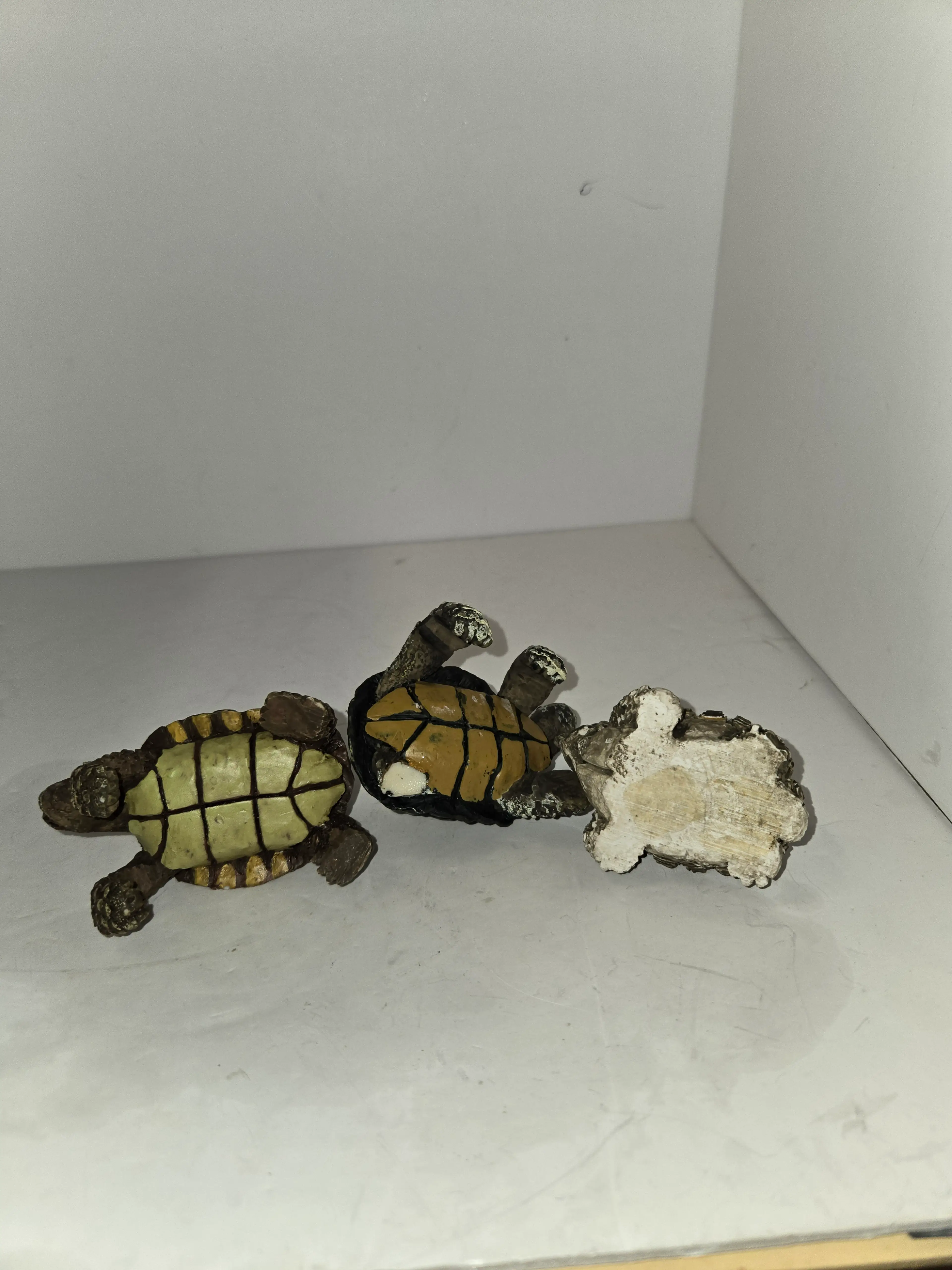 Image 4 of 4