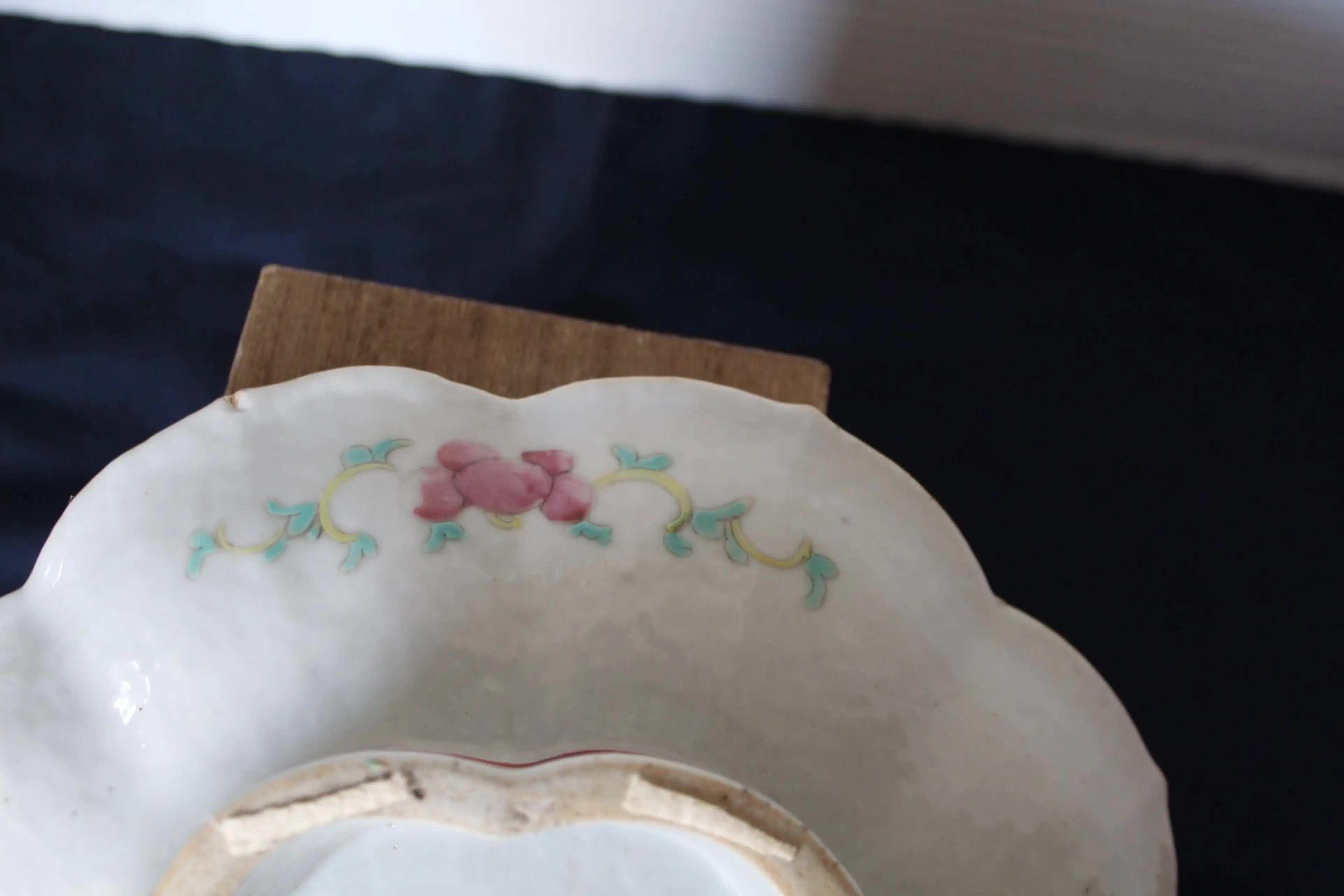 Image 4 of 6