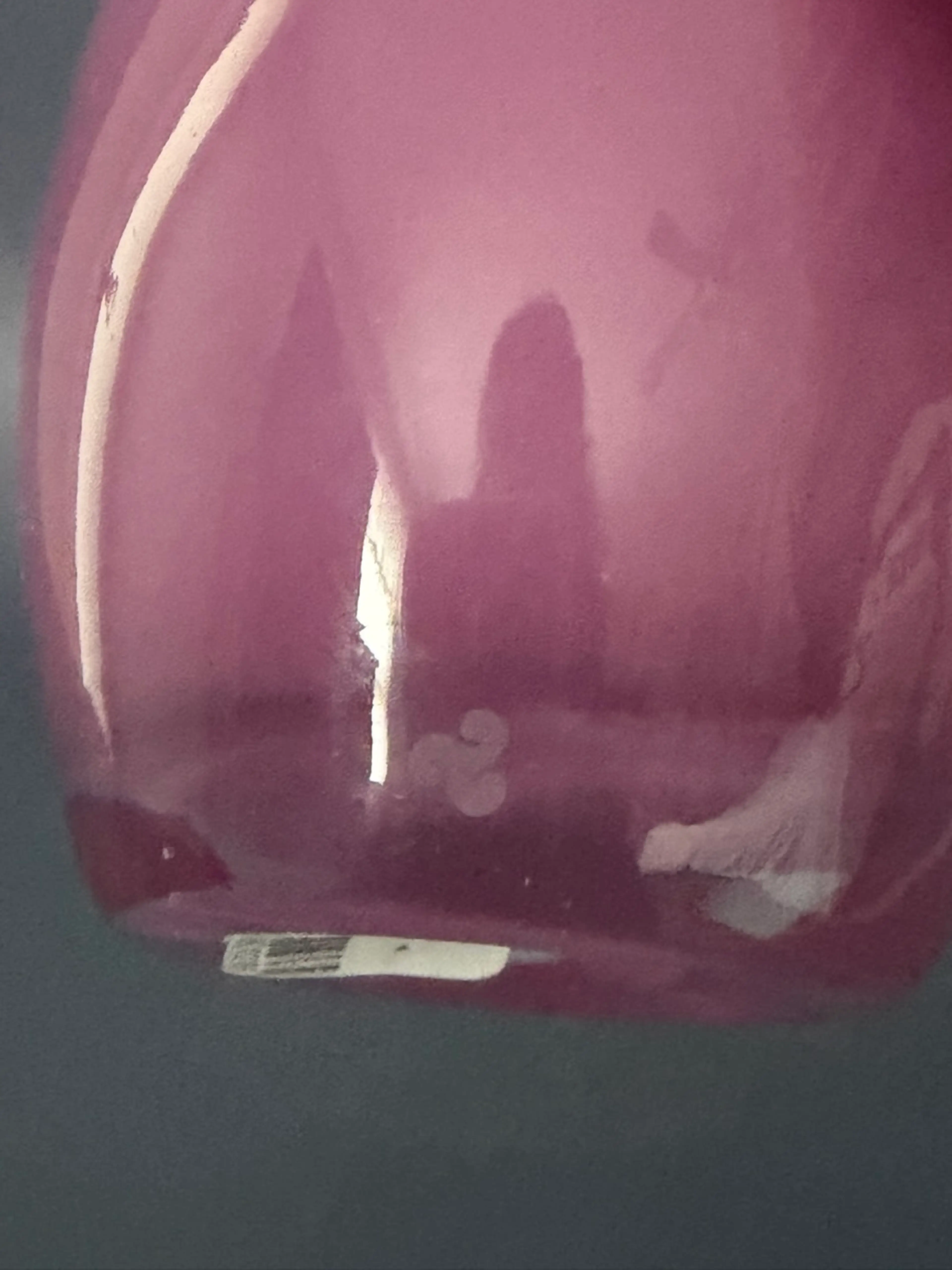 Image 3 of 5
