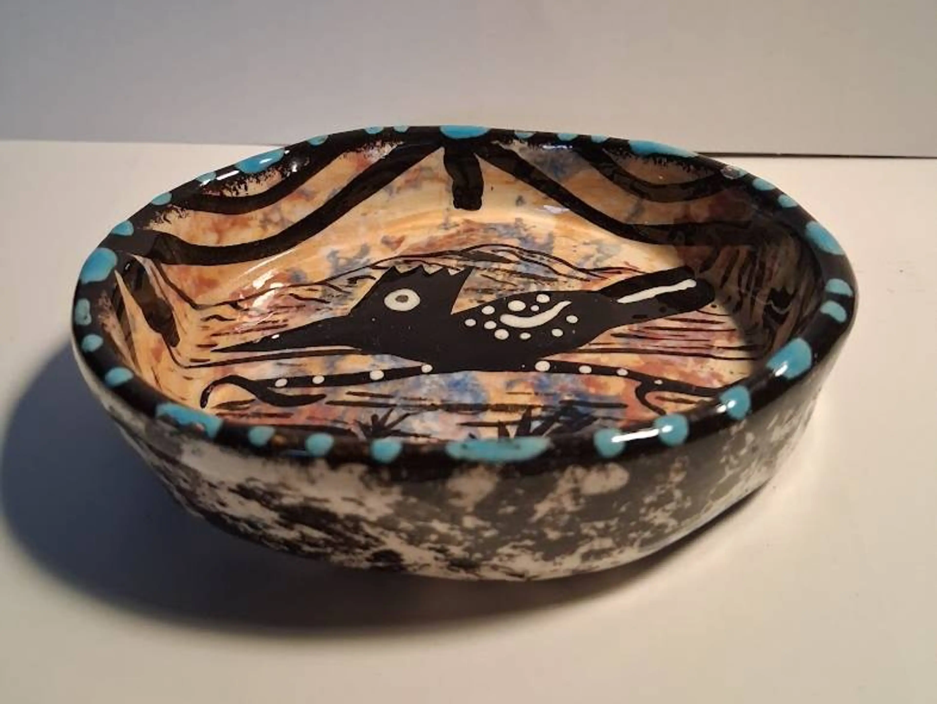 Image 2 of 6