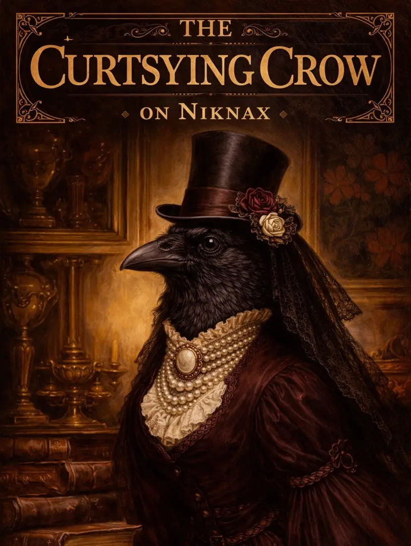 Livestream thumbnail