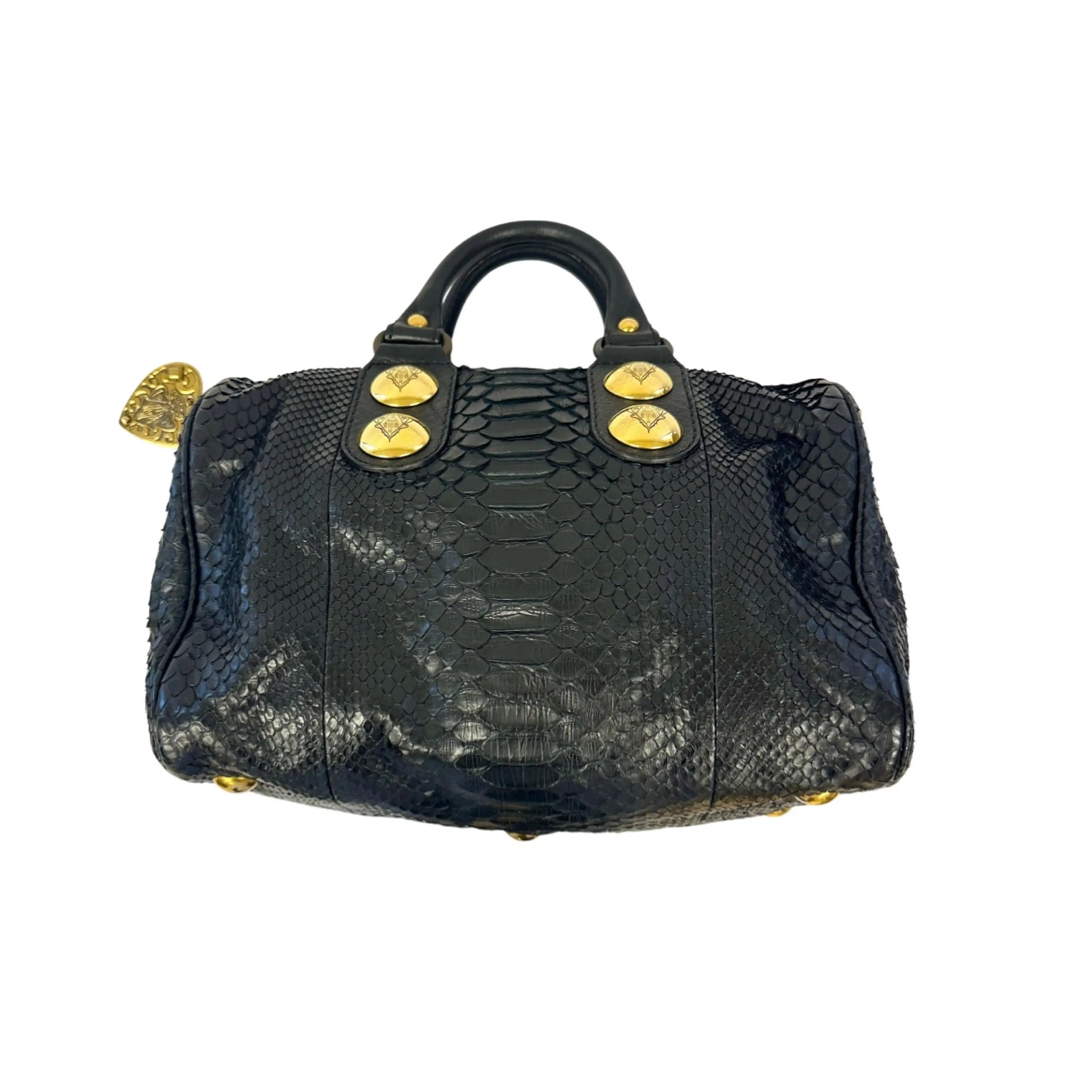 Image 1 of 8