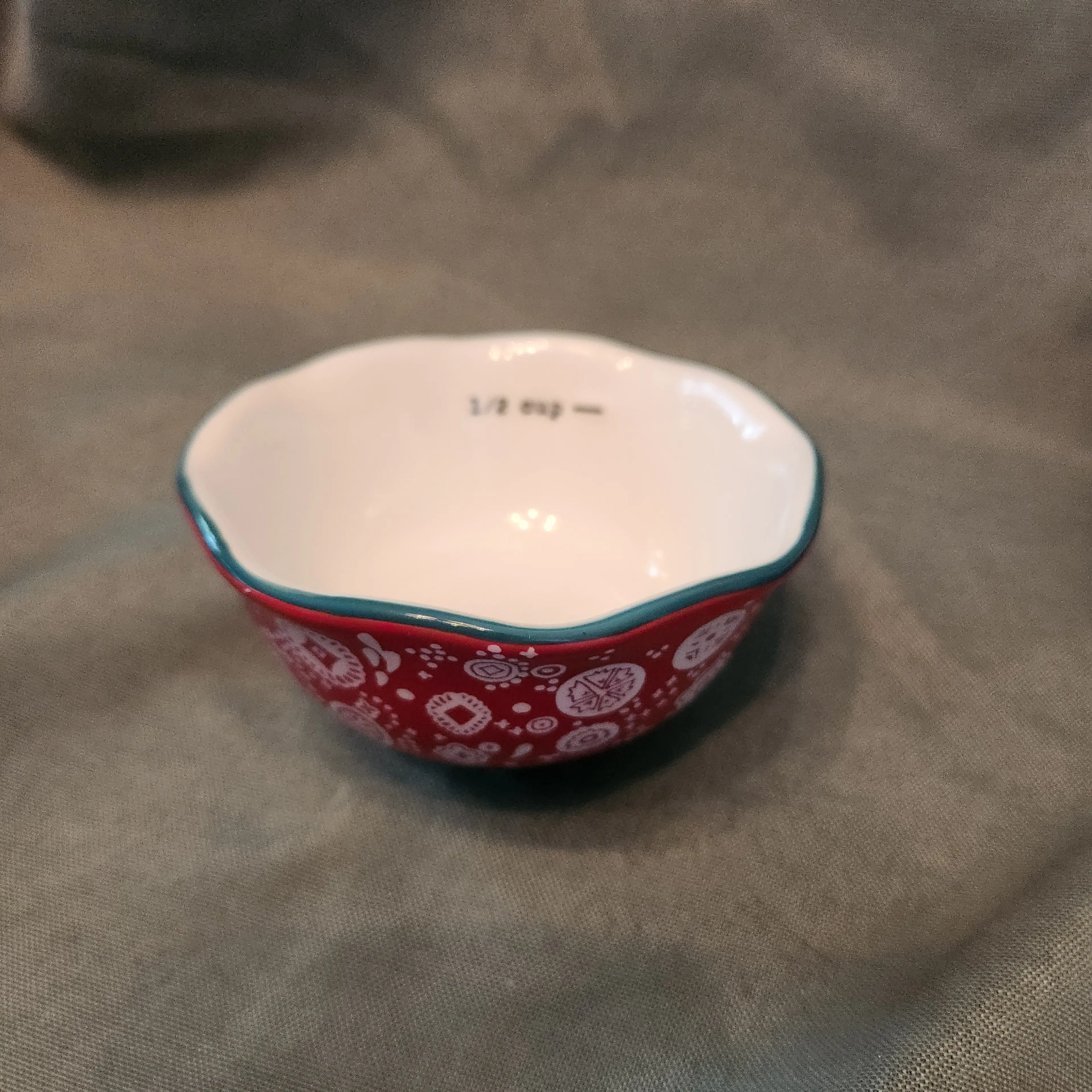 Image 3 of 5