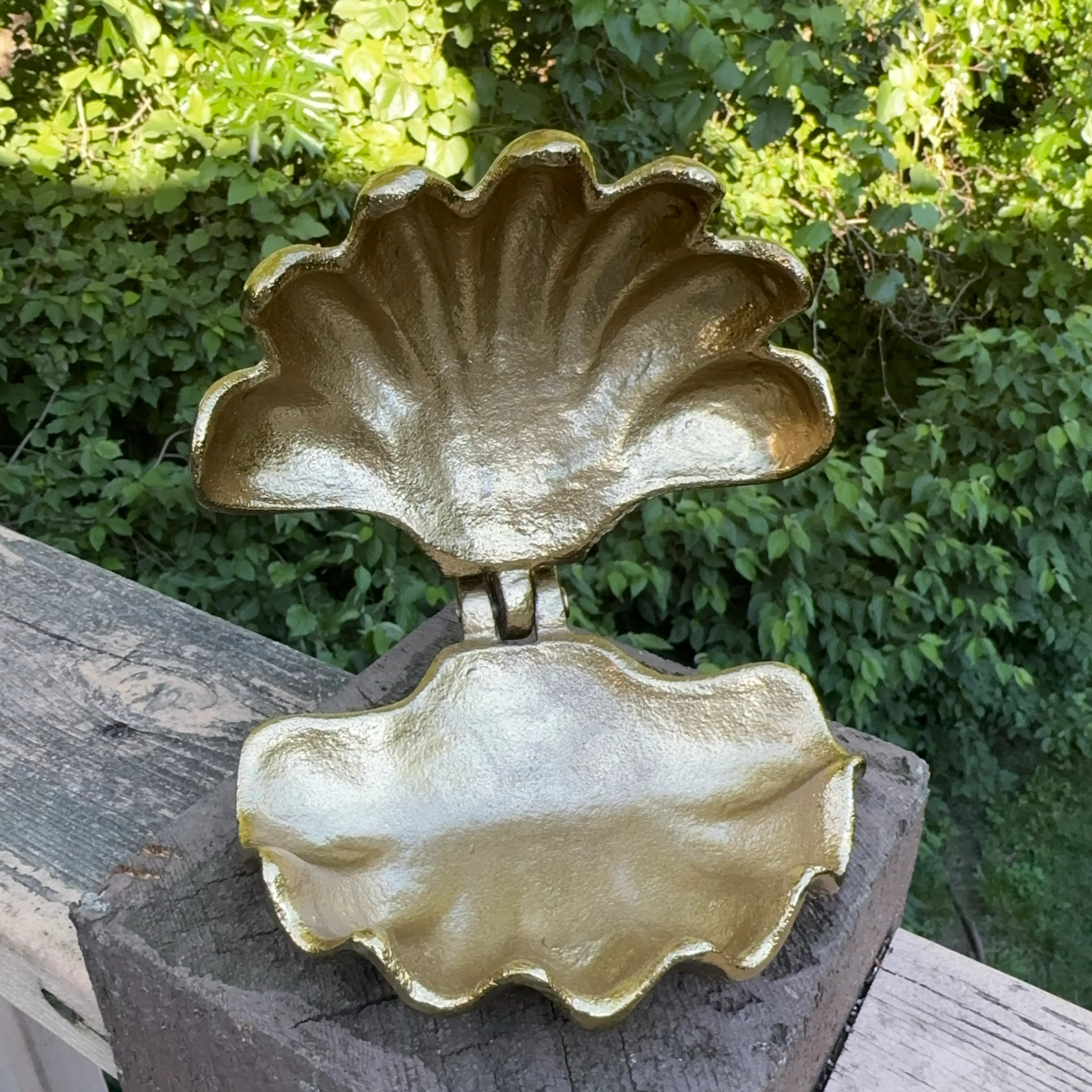 Image 2 of 5