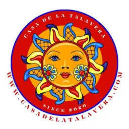 casadelatalavera