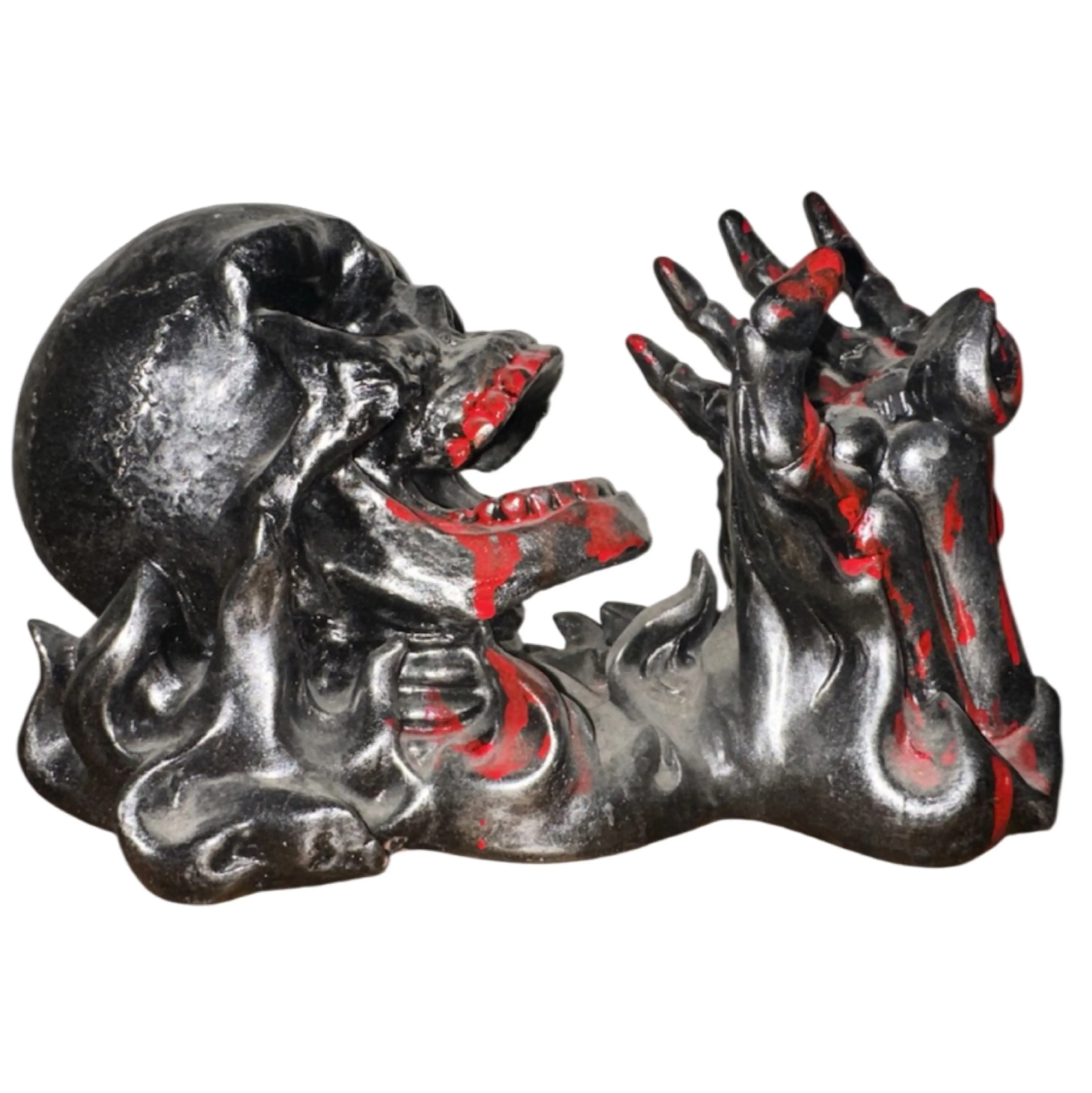 Image 1 of 8