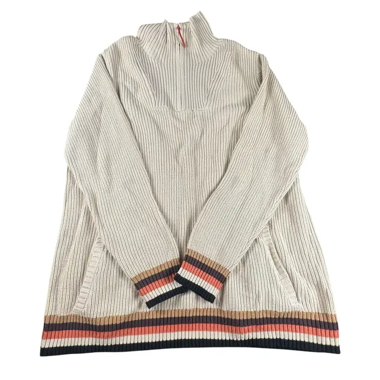 23 Pc d&co Active Women’s Sweater Lot XXS–1X NWOT Reseller Bulk