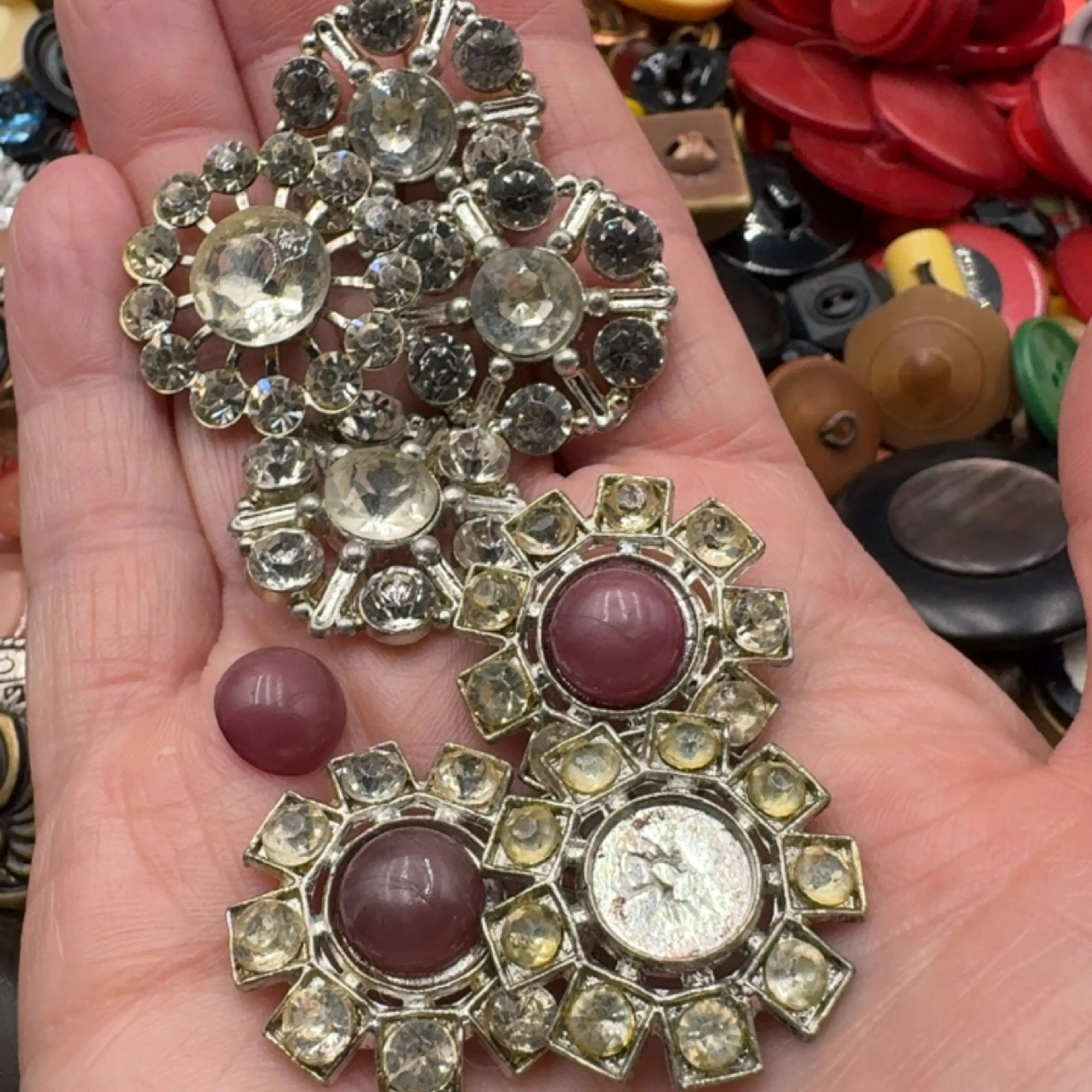 Image 1 of 3