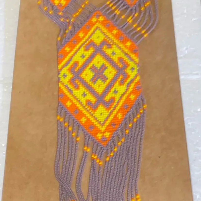 New Old Stock Jewelry As Pictured