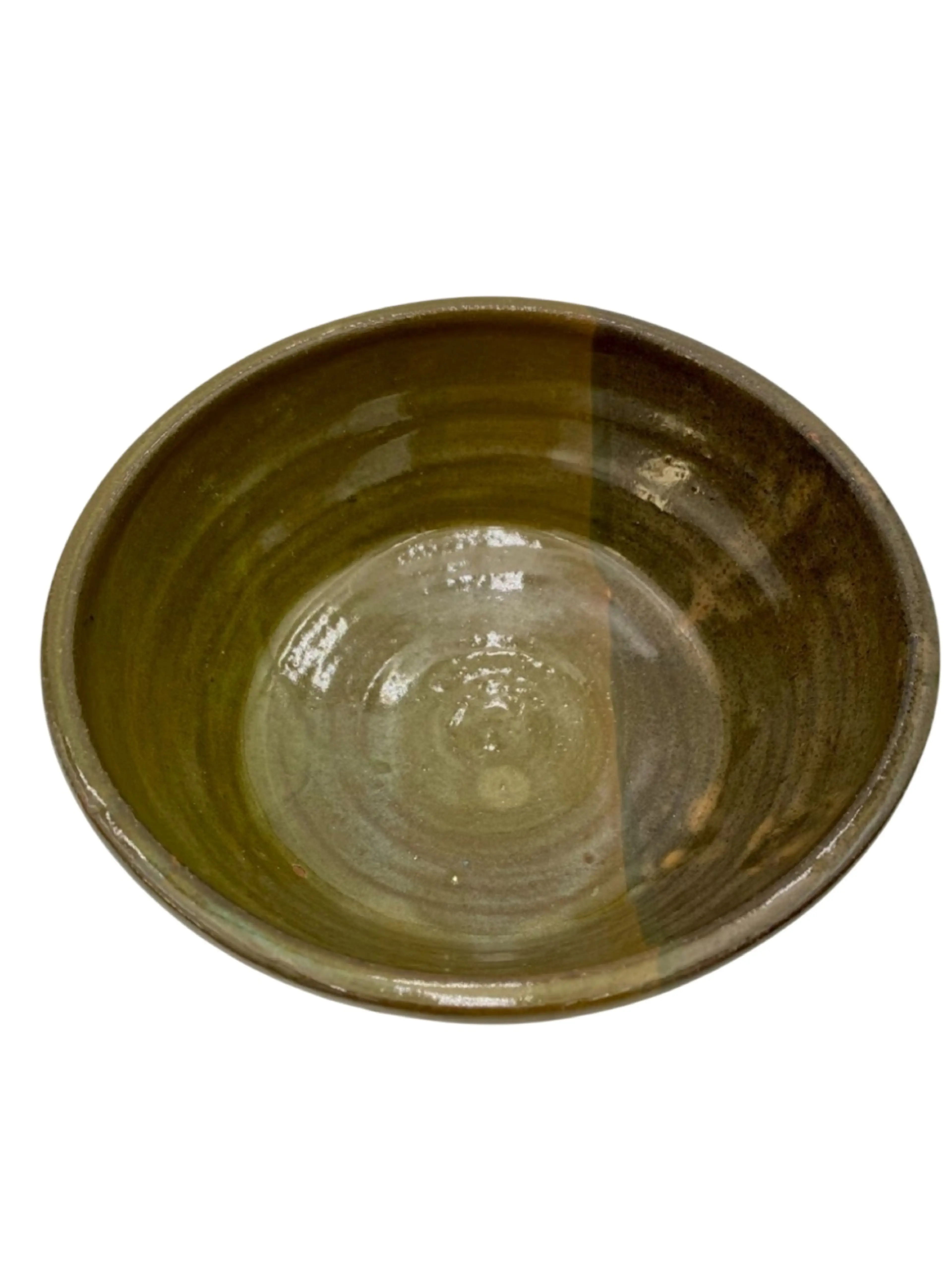 Image 3 of 10