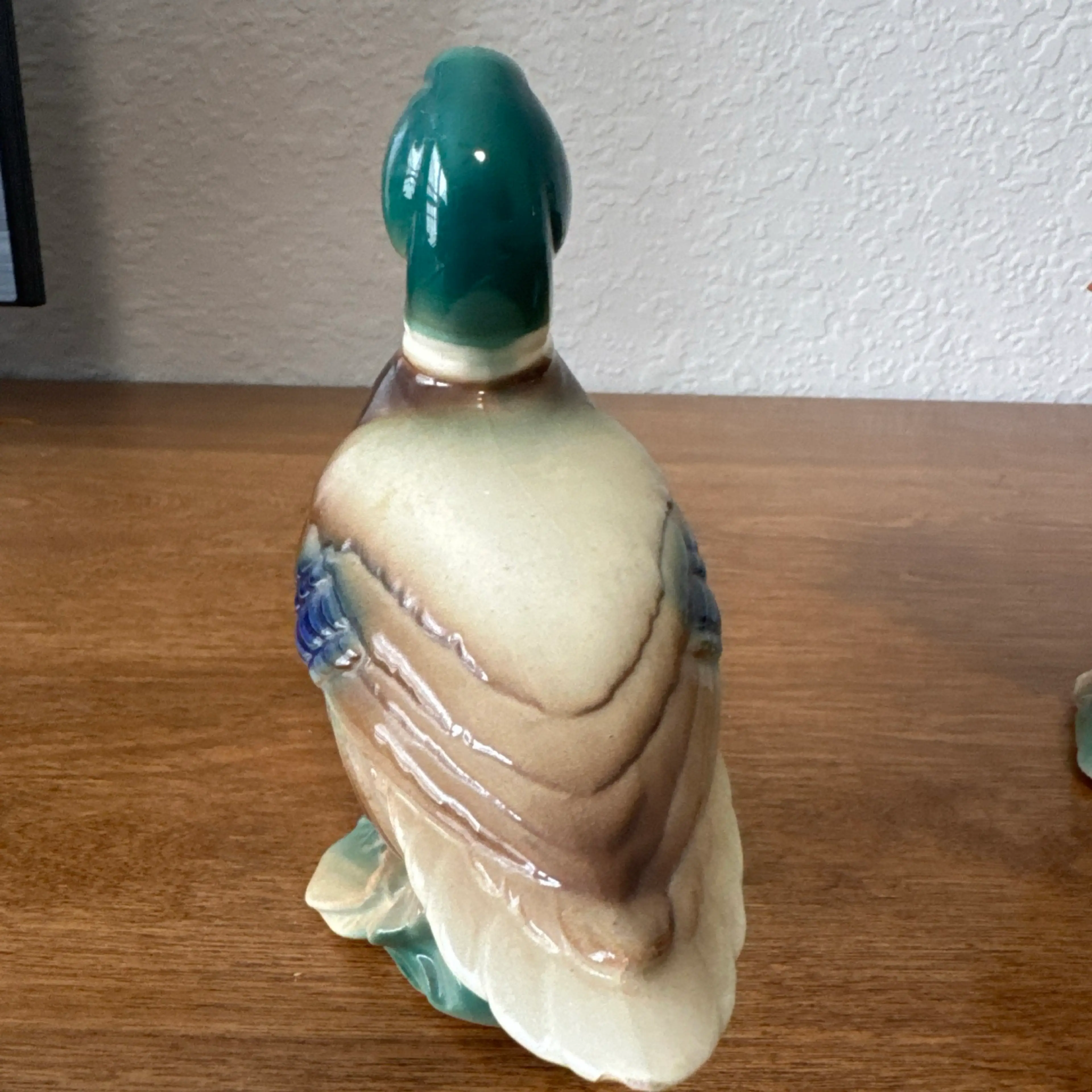 Image 5 of 15