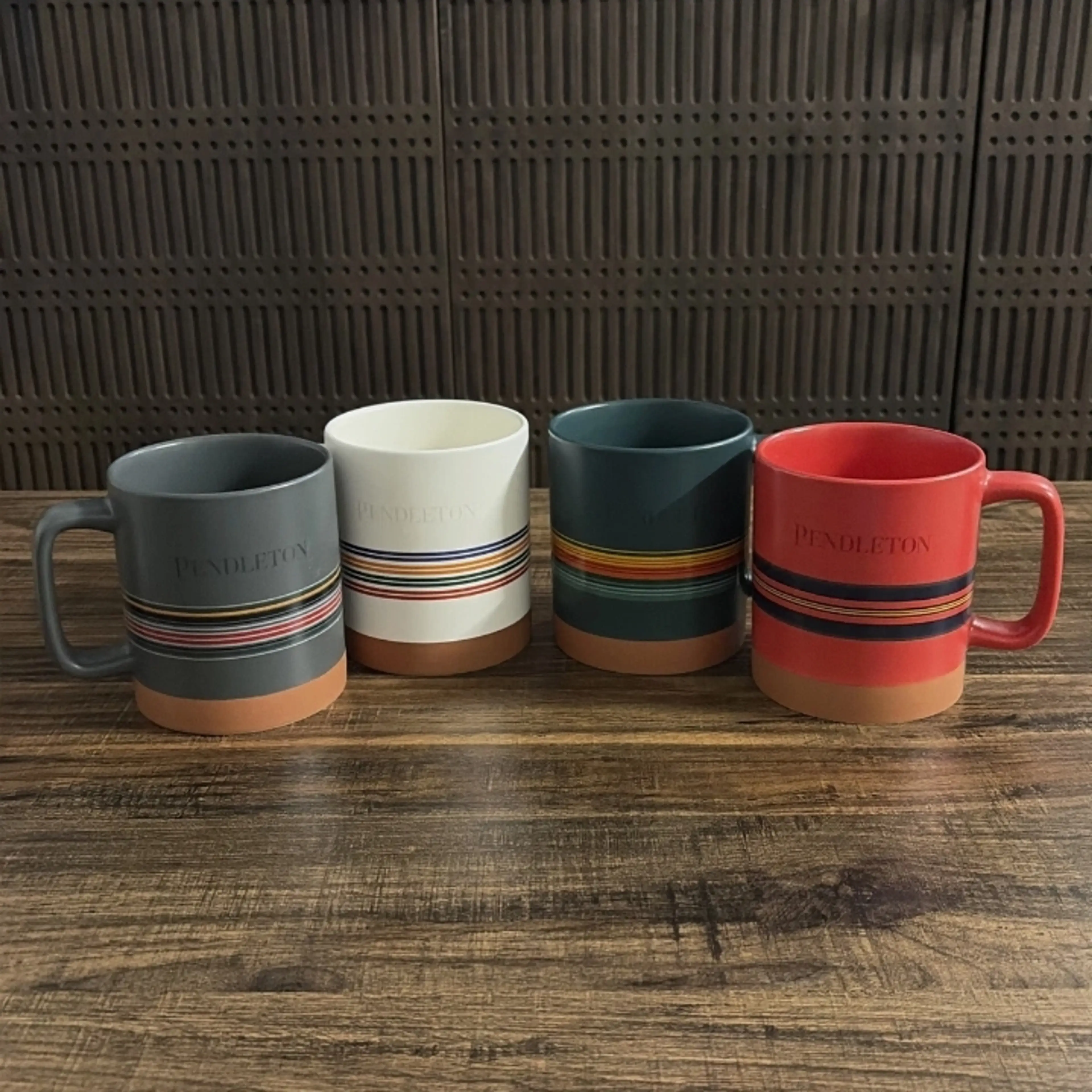 Image 1 of 7