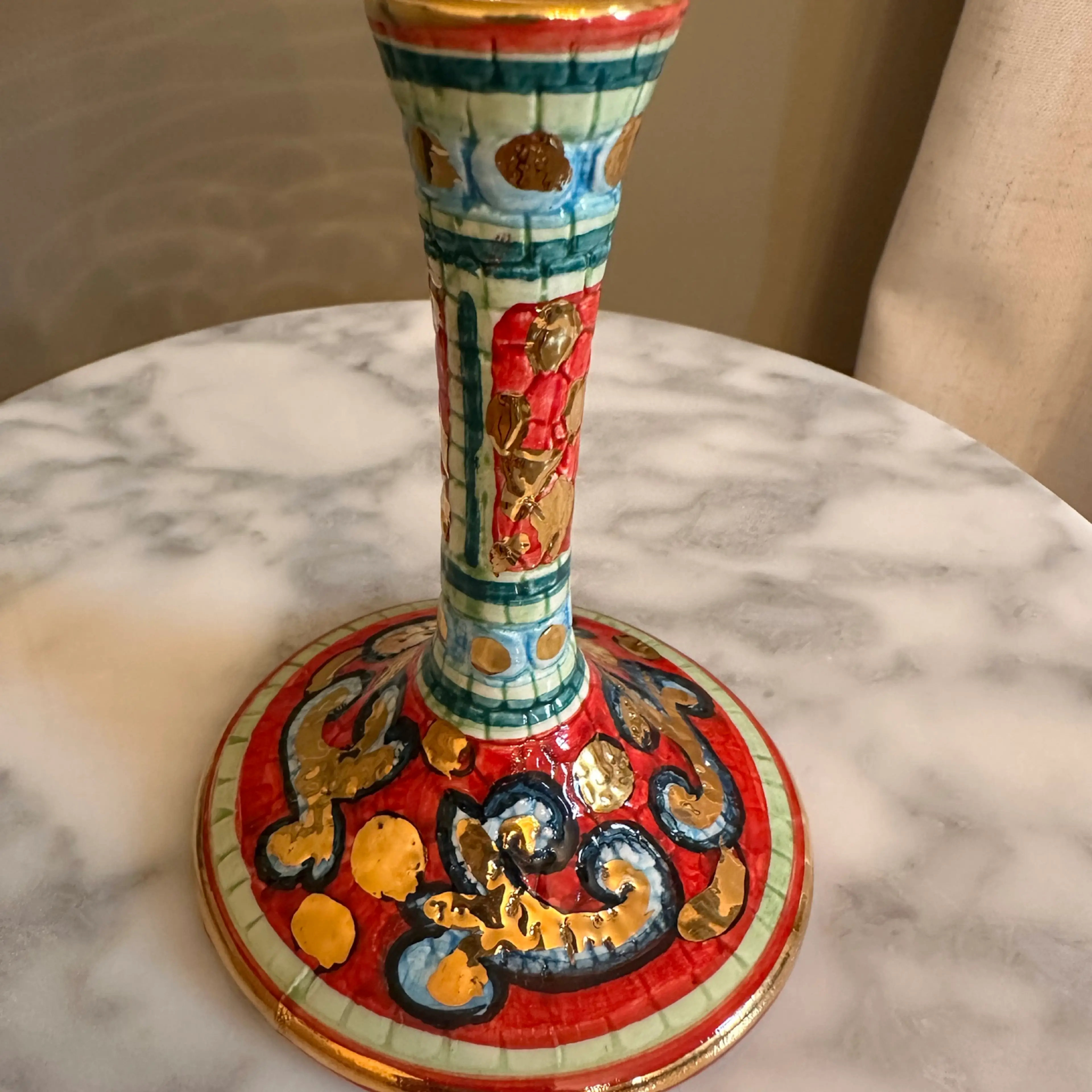 Image 3 of 4