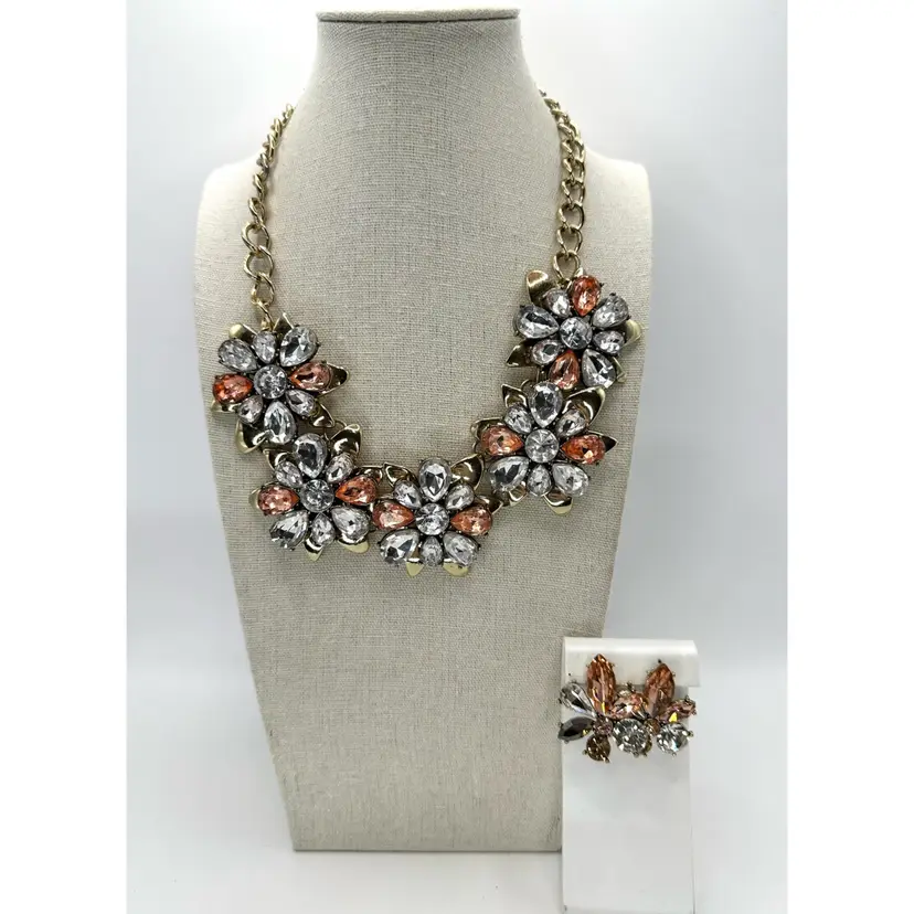 #164 Bling Bling Bling Set