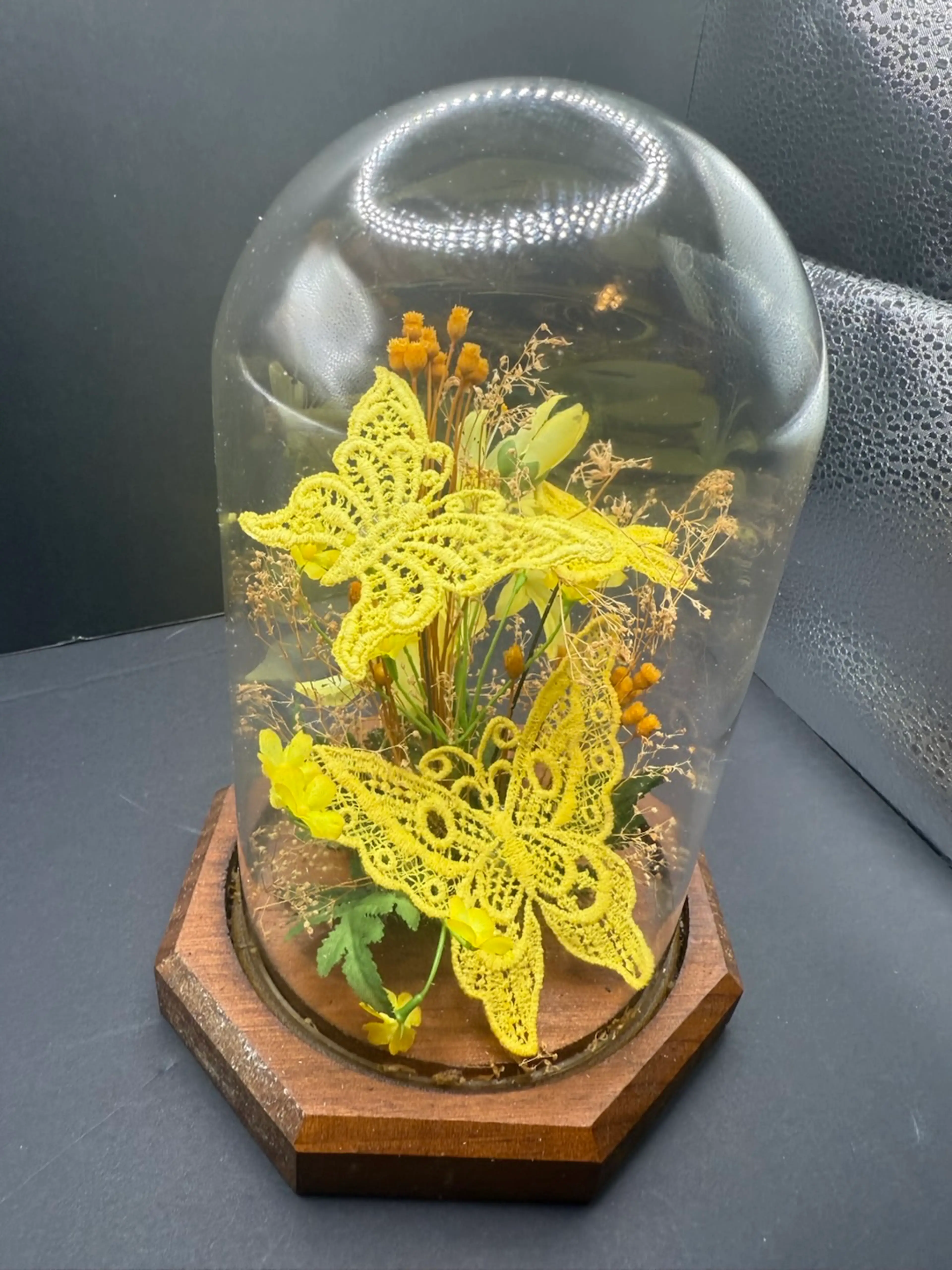 Image 3 of 5