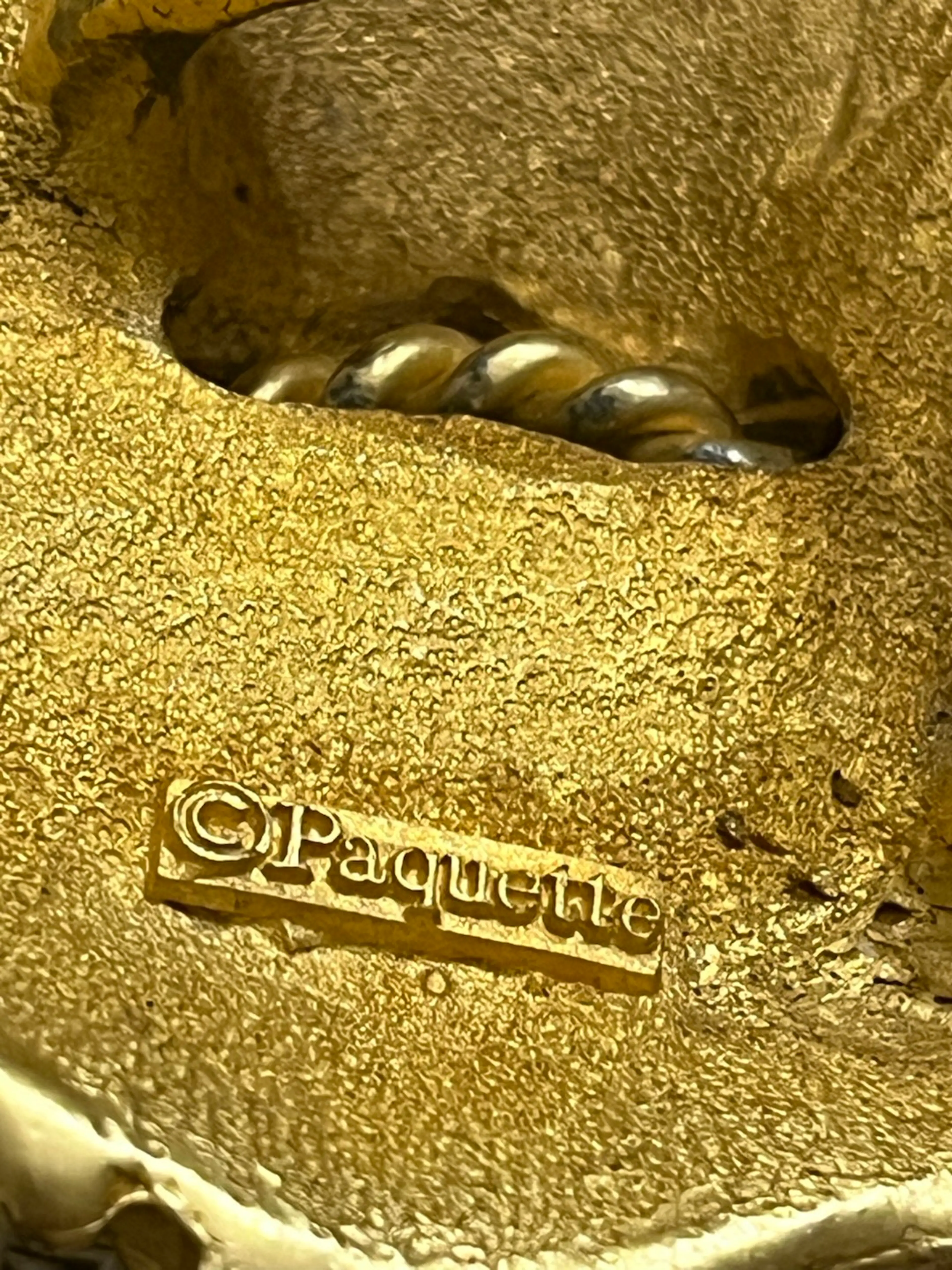 Image 4 of 7