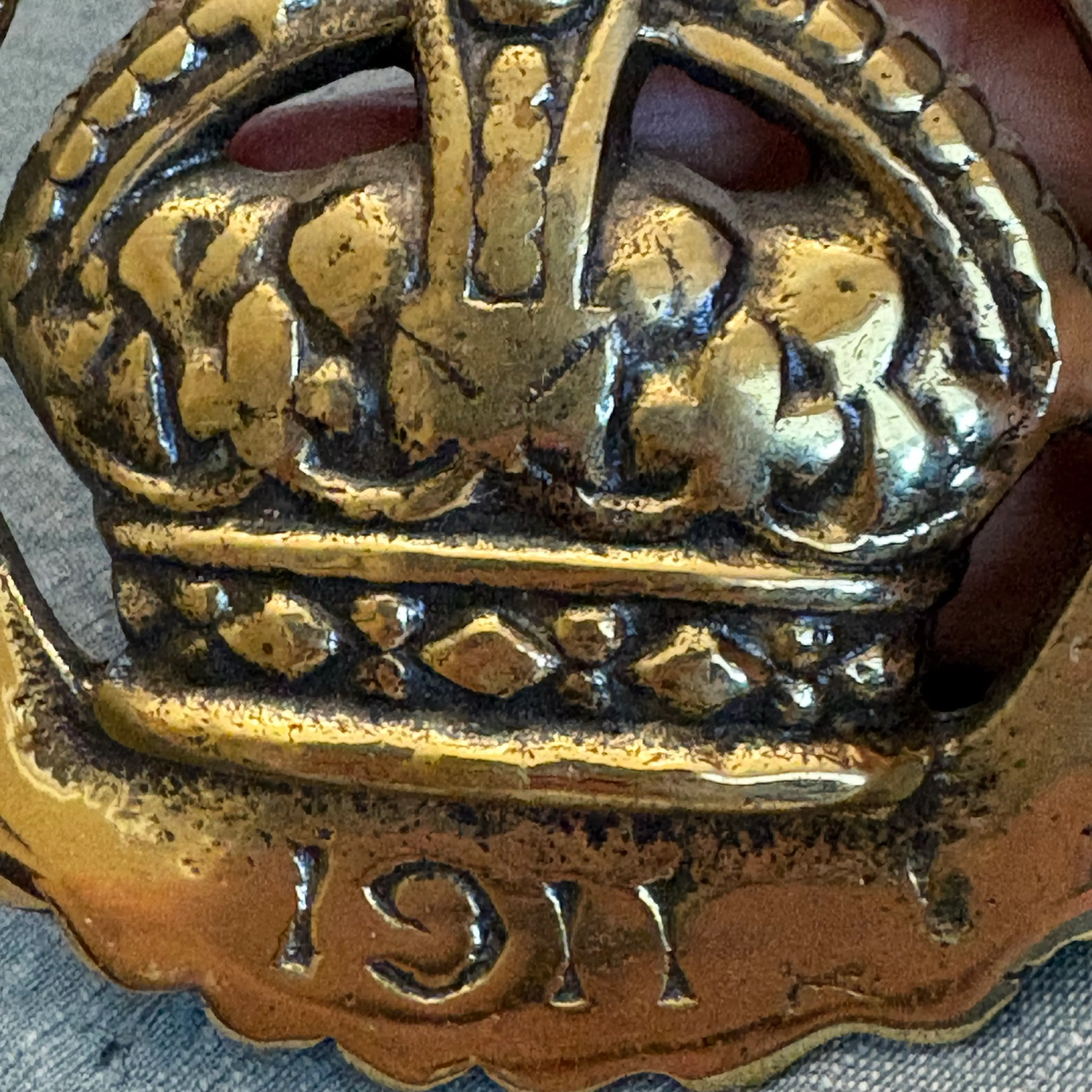 Image 3 of 4
