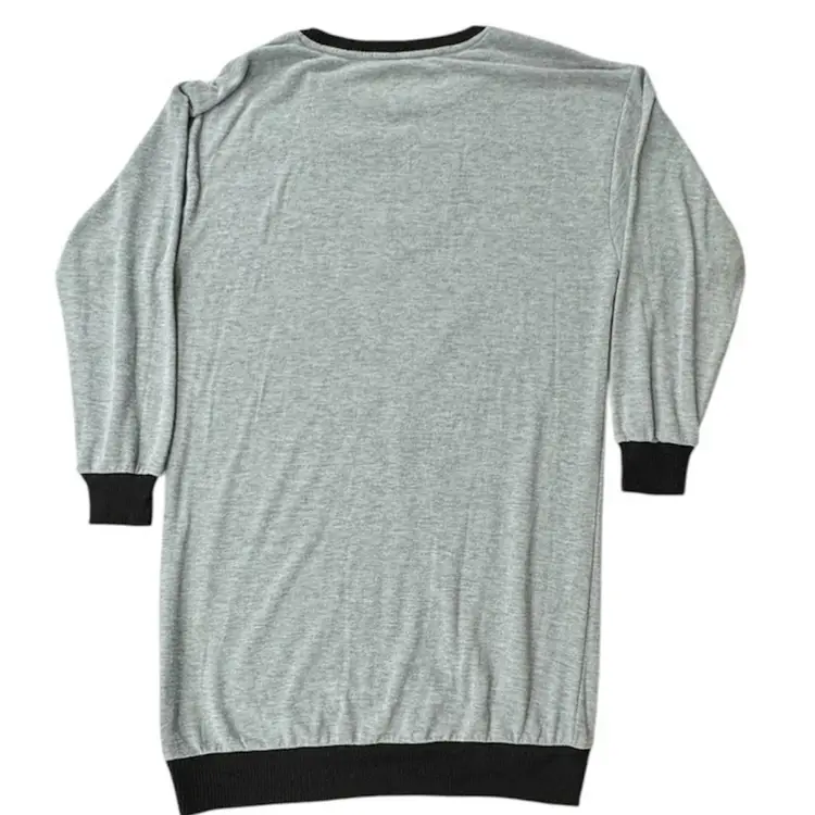 Jack Skellington Sleepshirt Size S