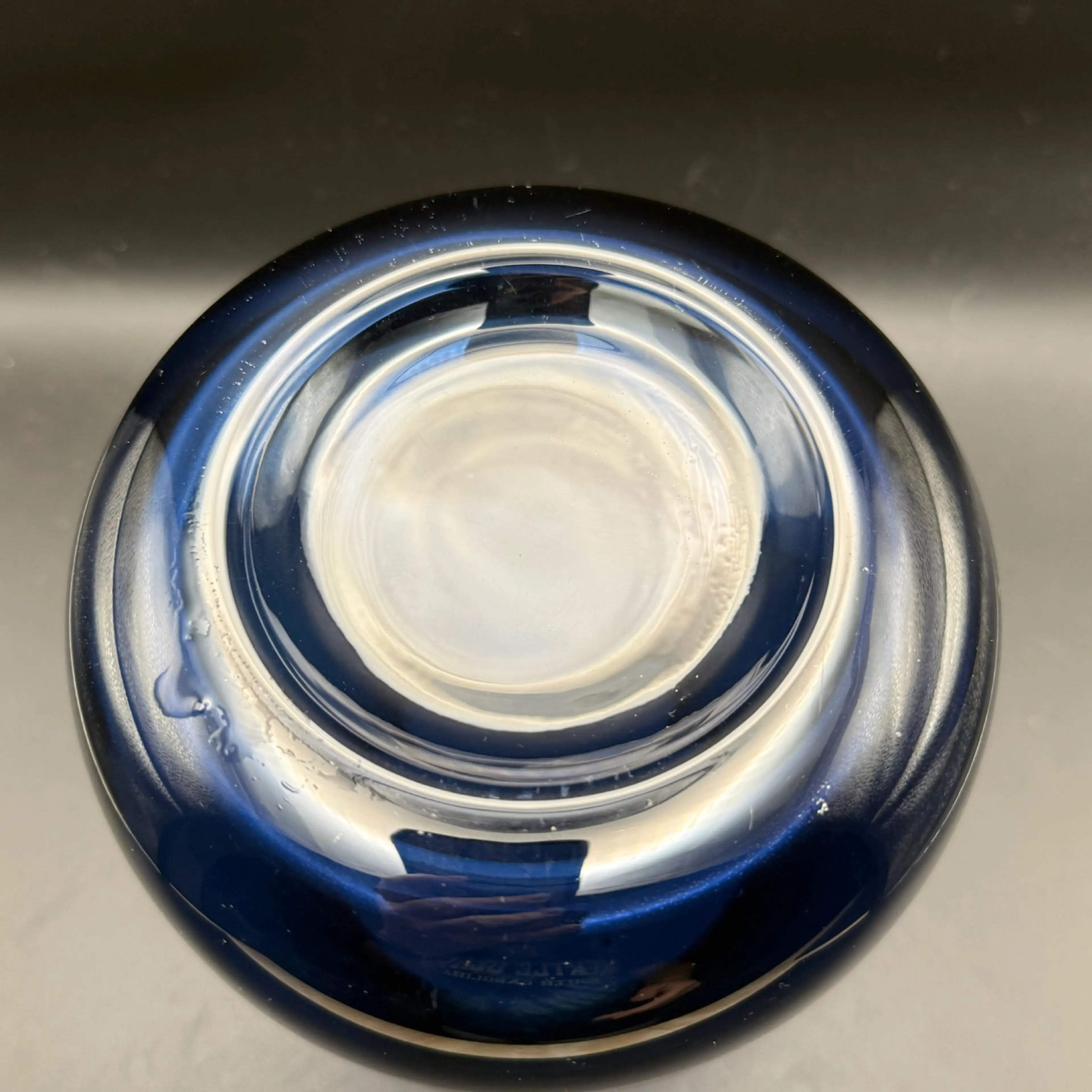 Image 4 of 4
