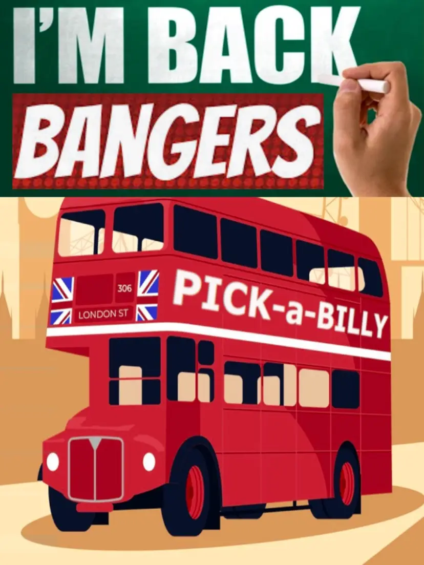 Livestream thumbnail