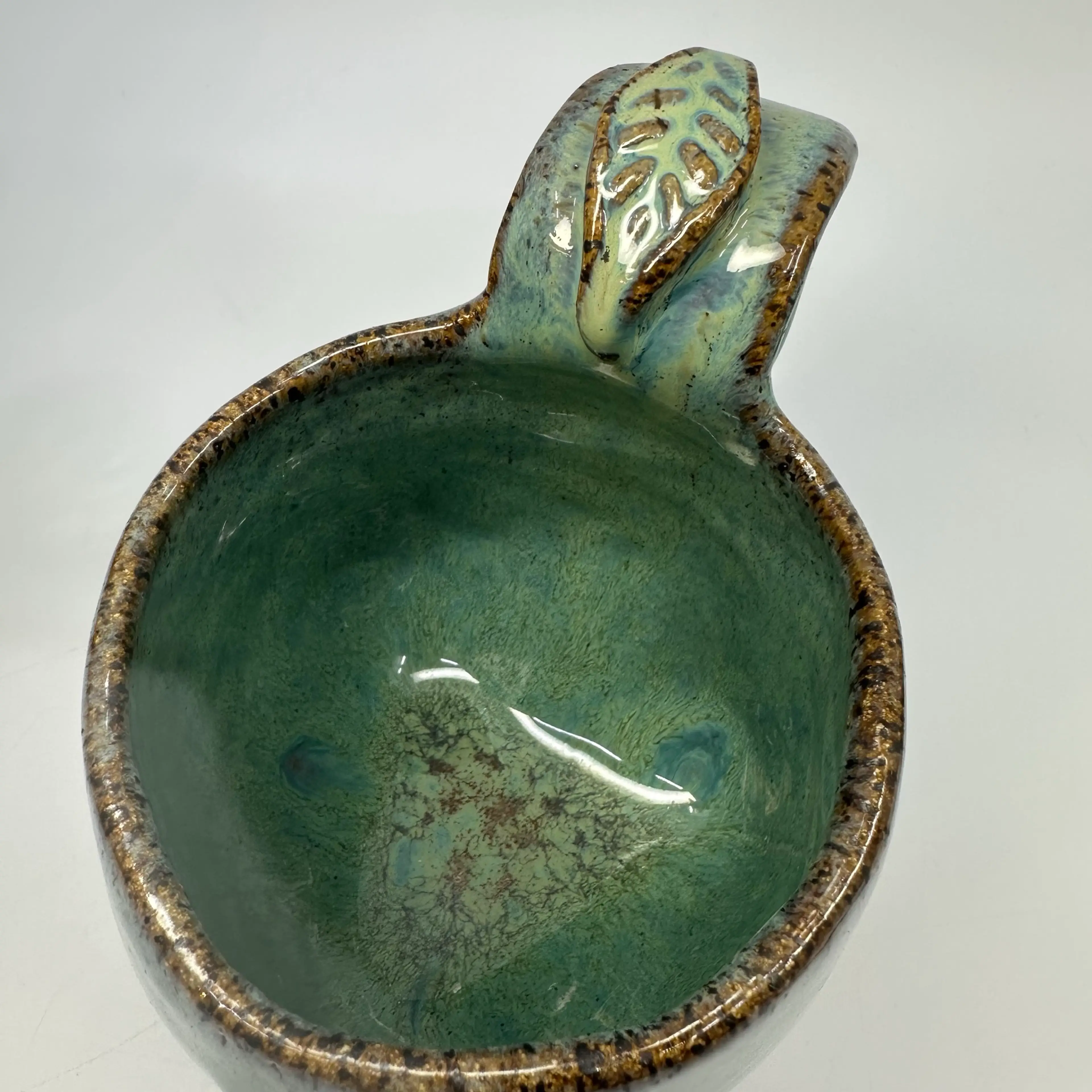 Image 4 of 5