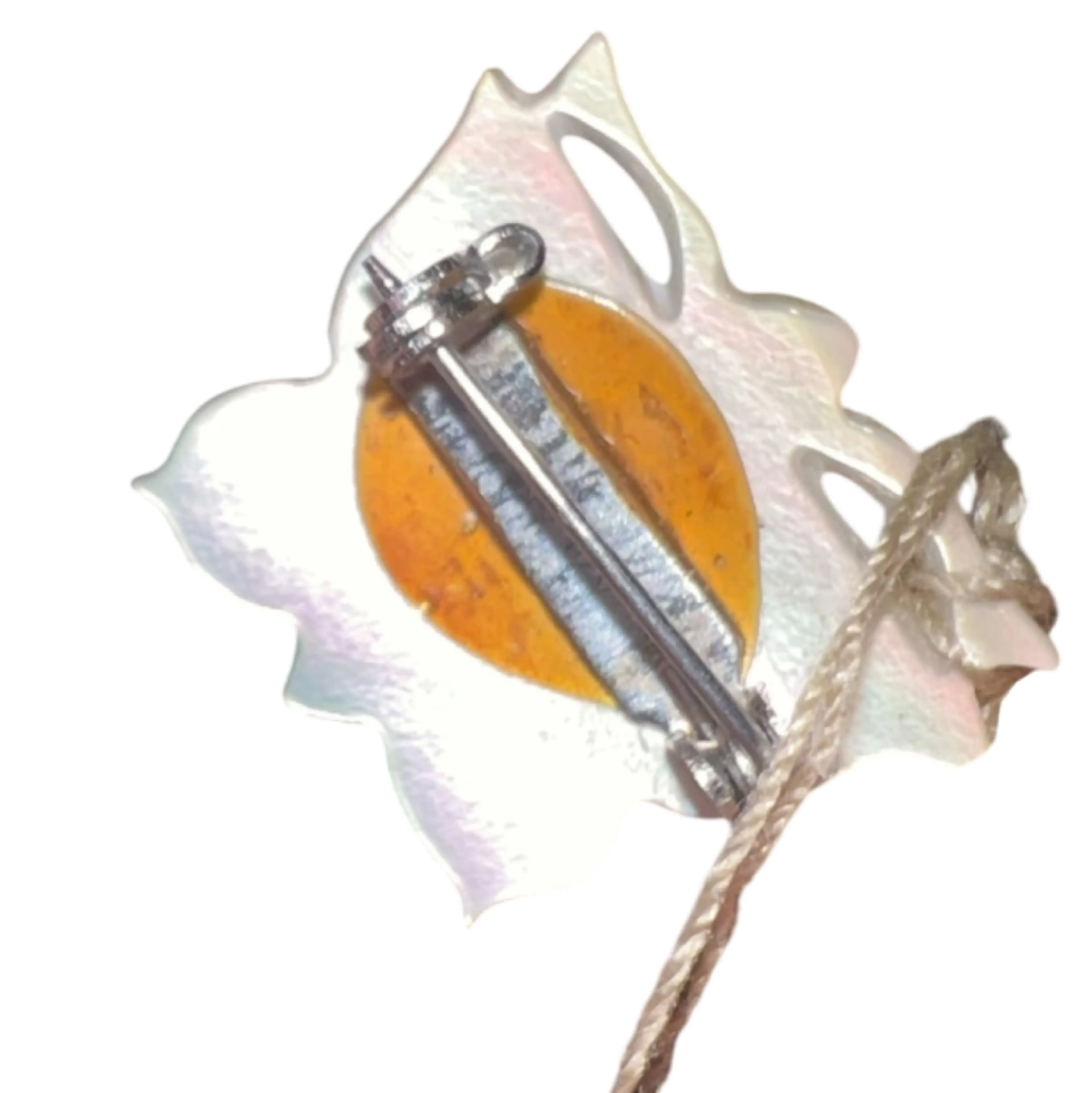 Image 2 of 2