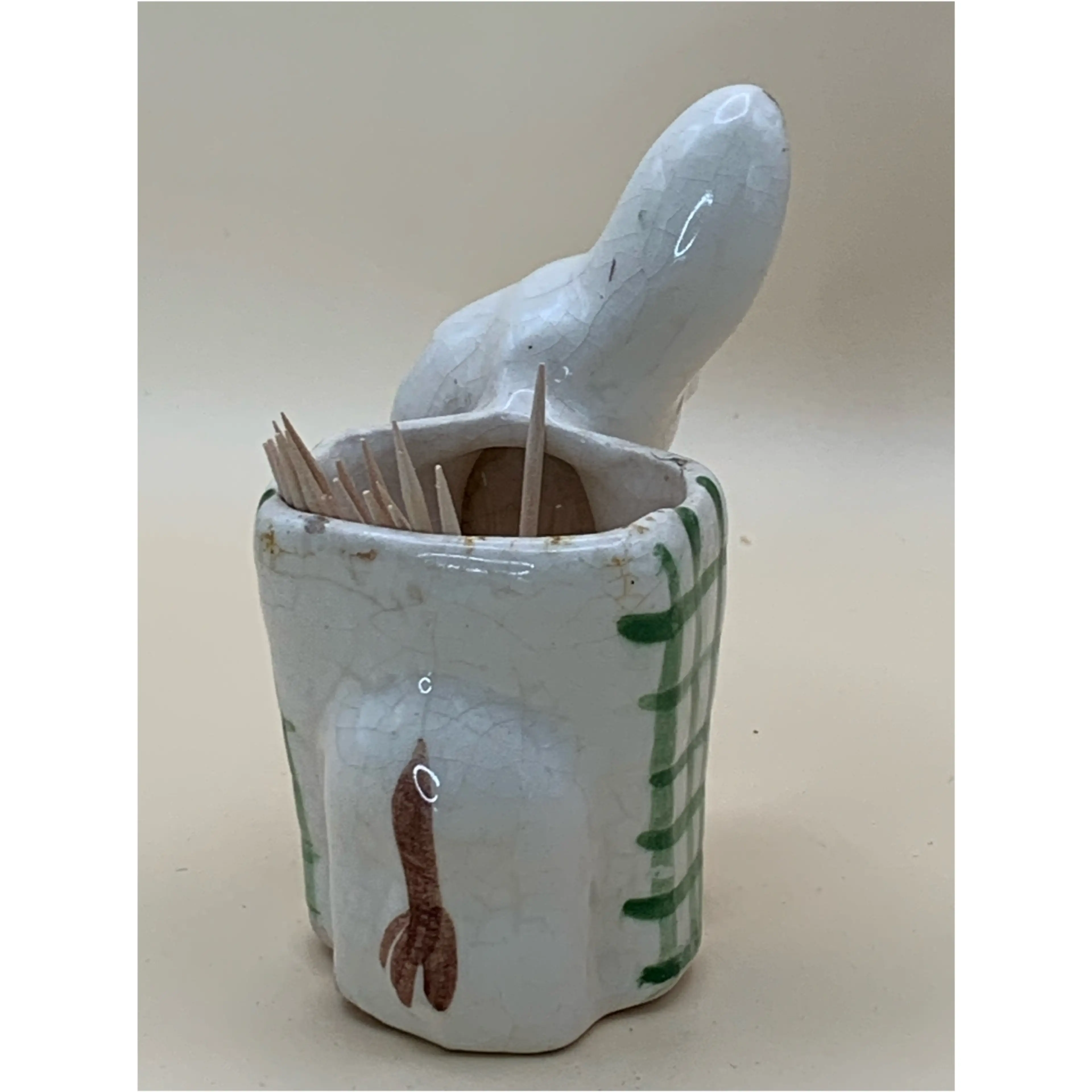 Image 4 of 8