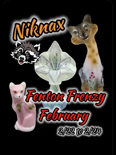 🐞Fenton Frenzy 2🐞with Ladybugminor🐞