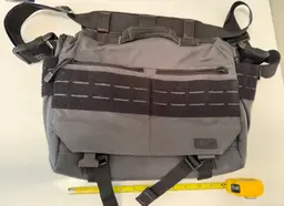 5.11 Laptop Bag